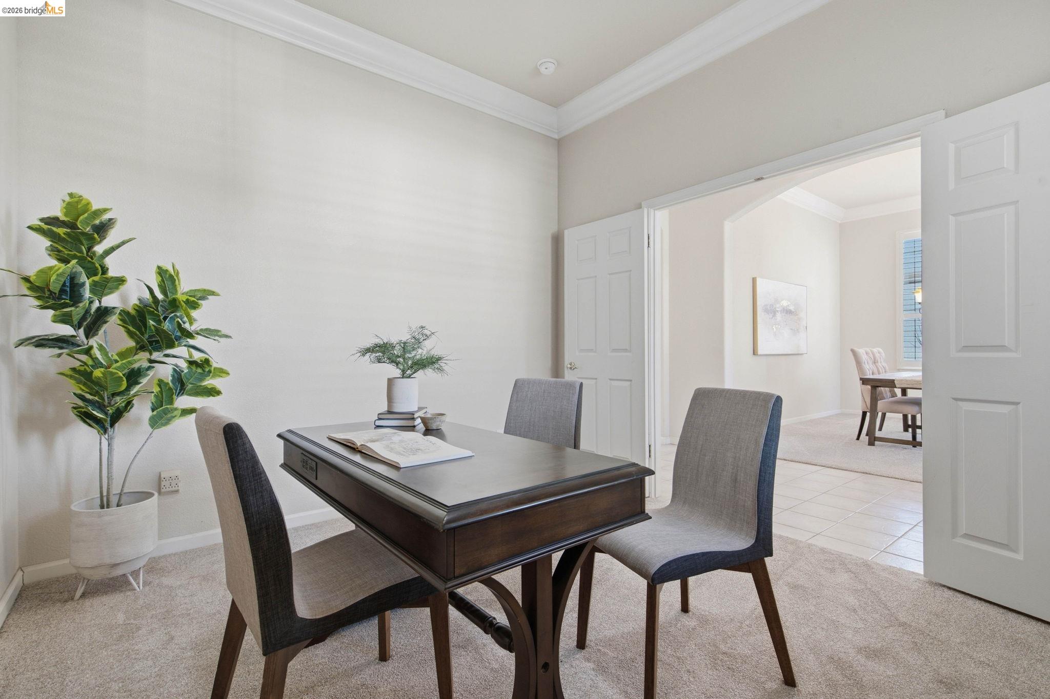 350 Gladstone Dr, Brentwood CA 94513 — photo 7