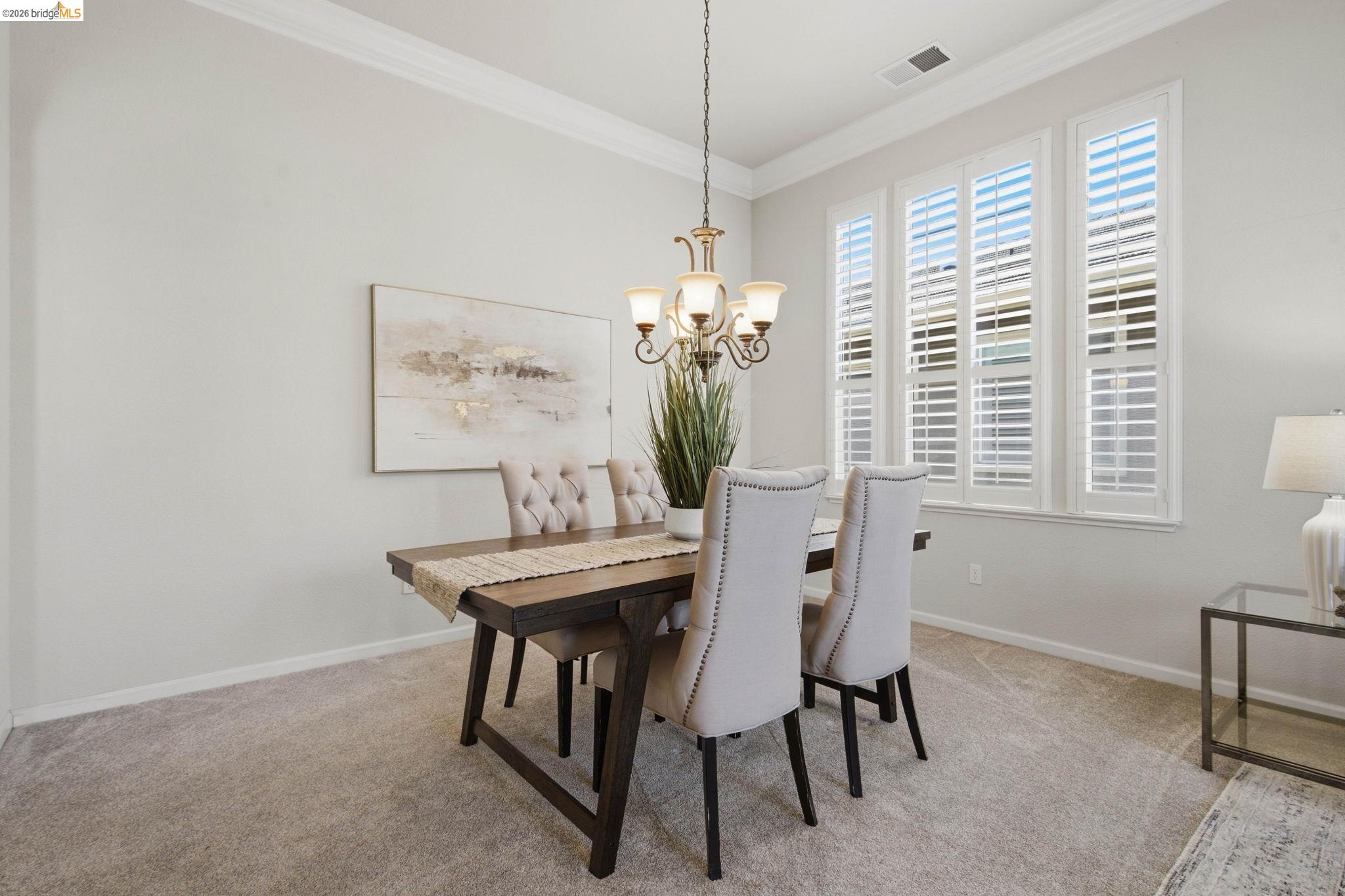 350 Gladstone Dr, Brentwood CA 94513 — photo 8
