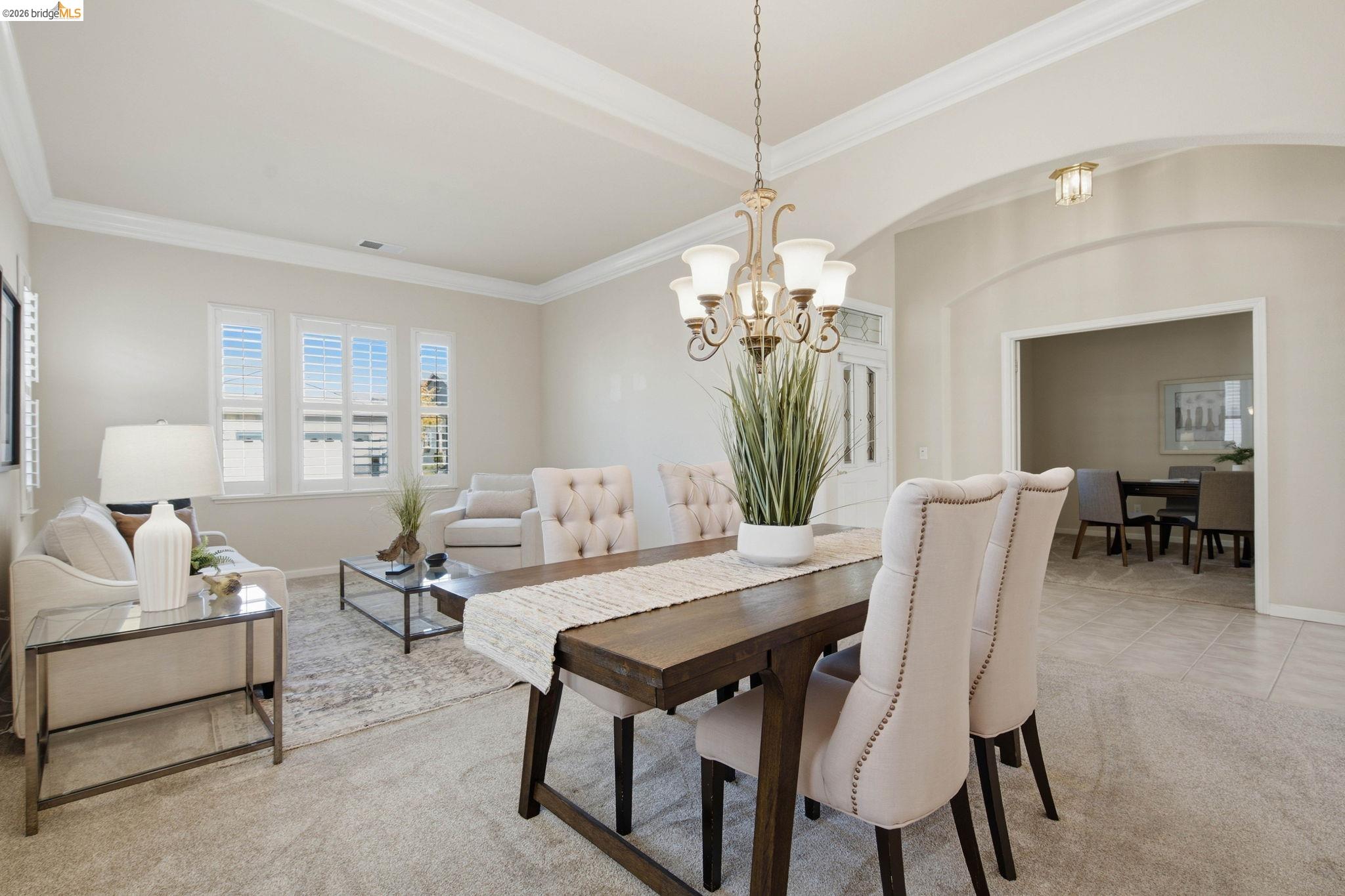 350 Gladstone Dr, Brentwood CA 94513 — photo 9
