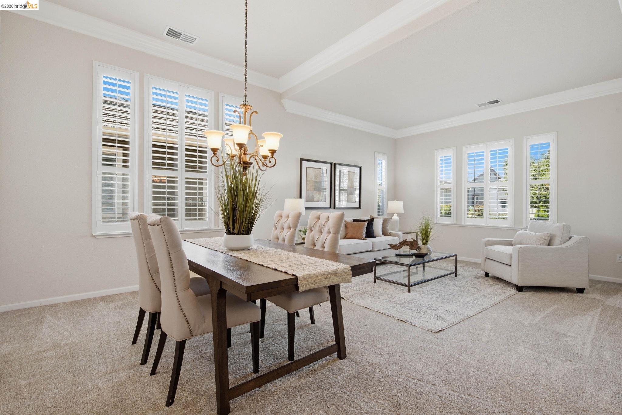 350 Gladstone Dr, Brentwood CA 94513 — photo 10