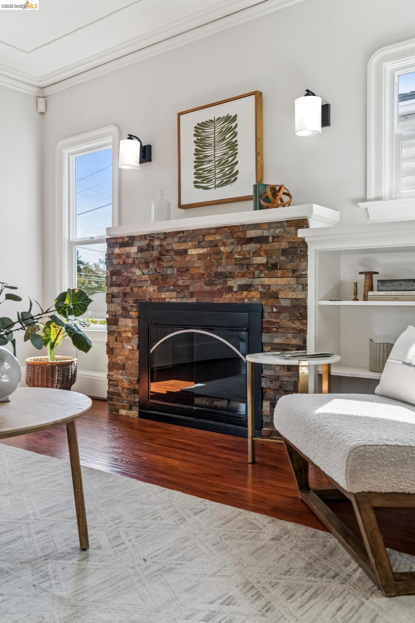 2229 21St Ave, Oakland CA 94606 — photo 9