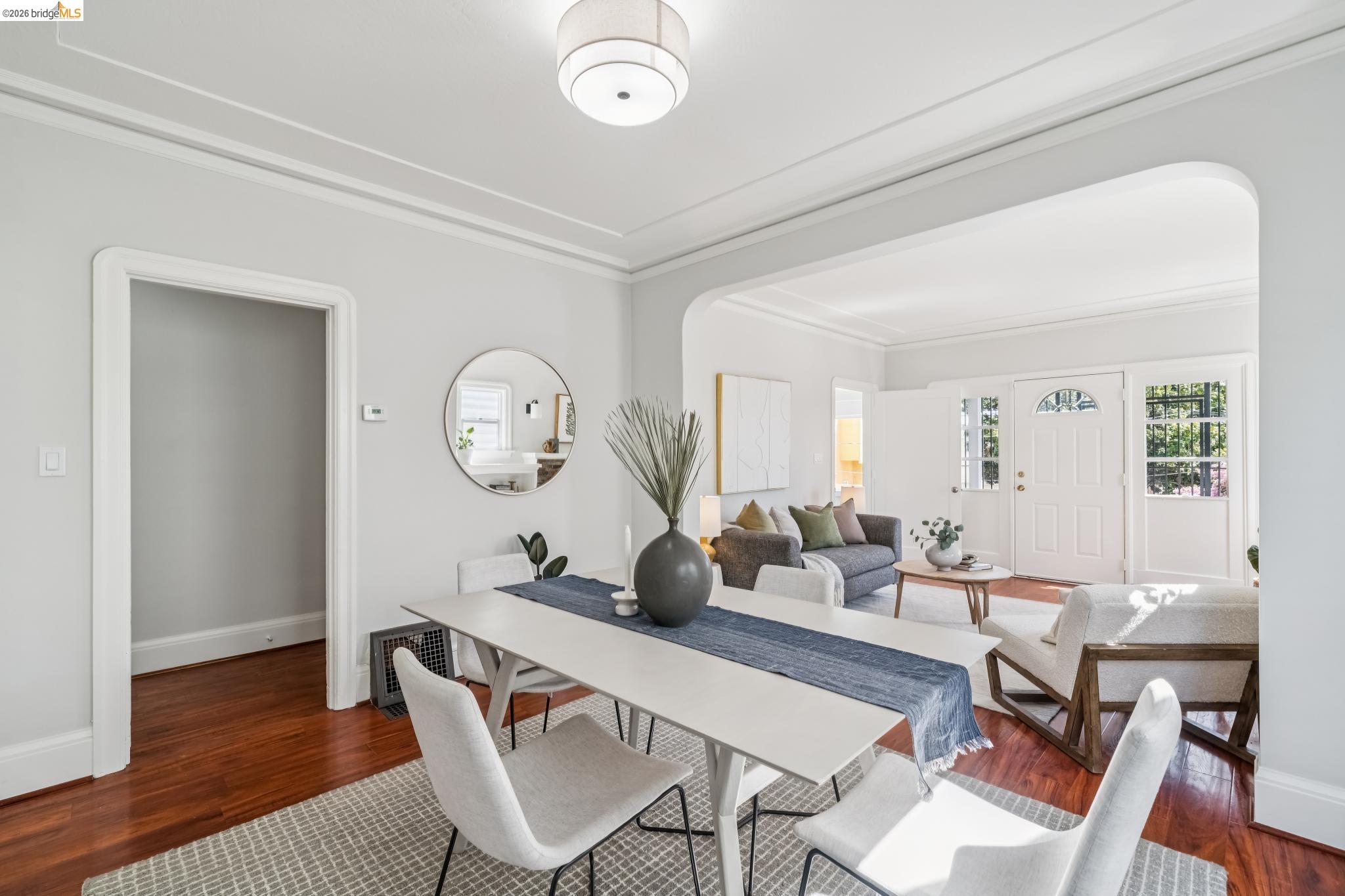 2229 21St Ave, Oakland CA 94606 — photo 12