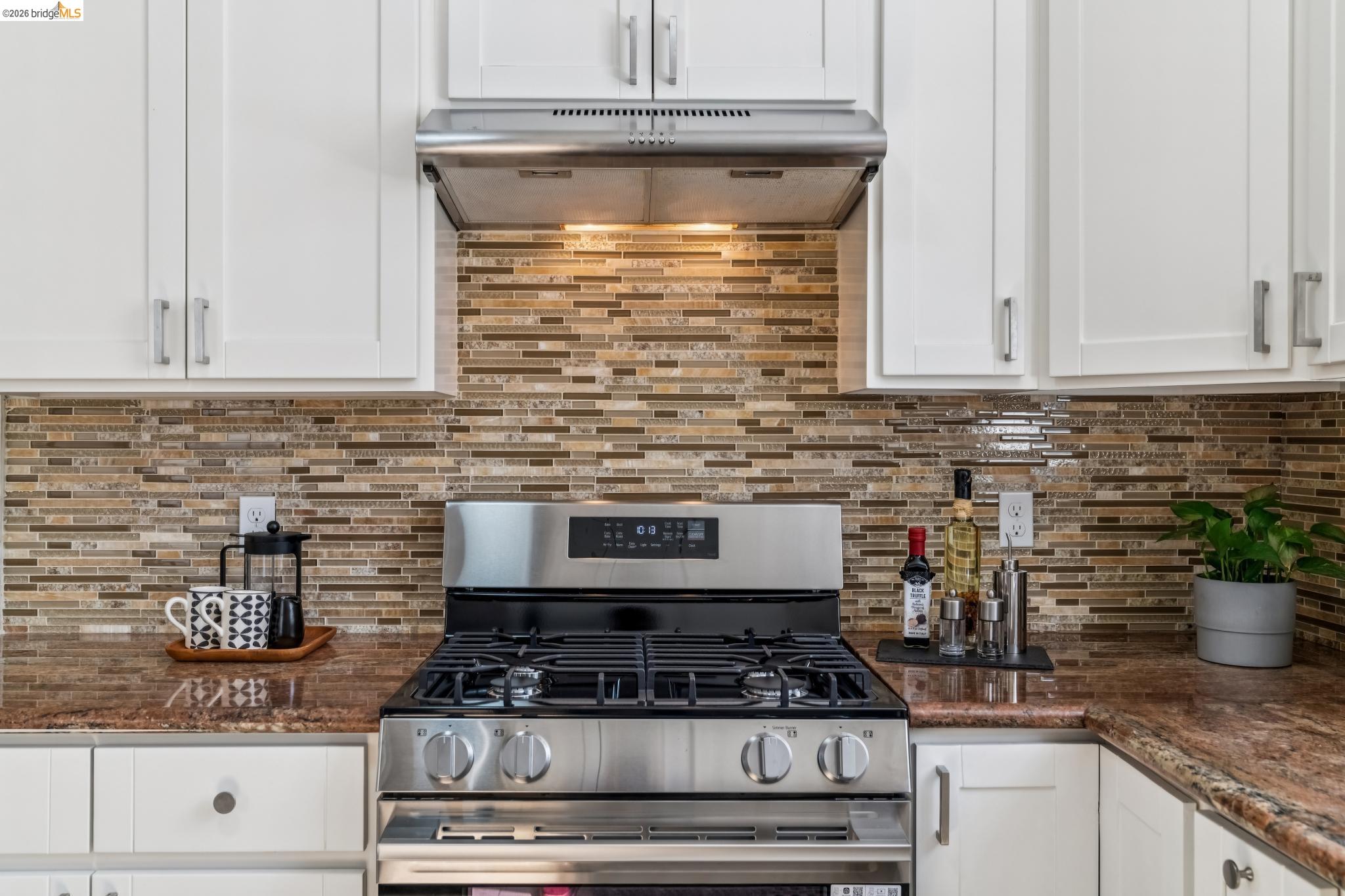 2229 21St Ave, Oakland CA 94606 — photo 15