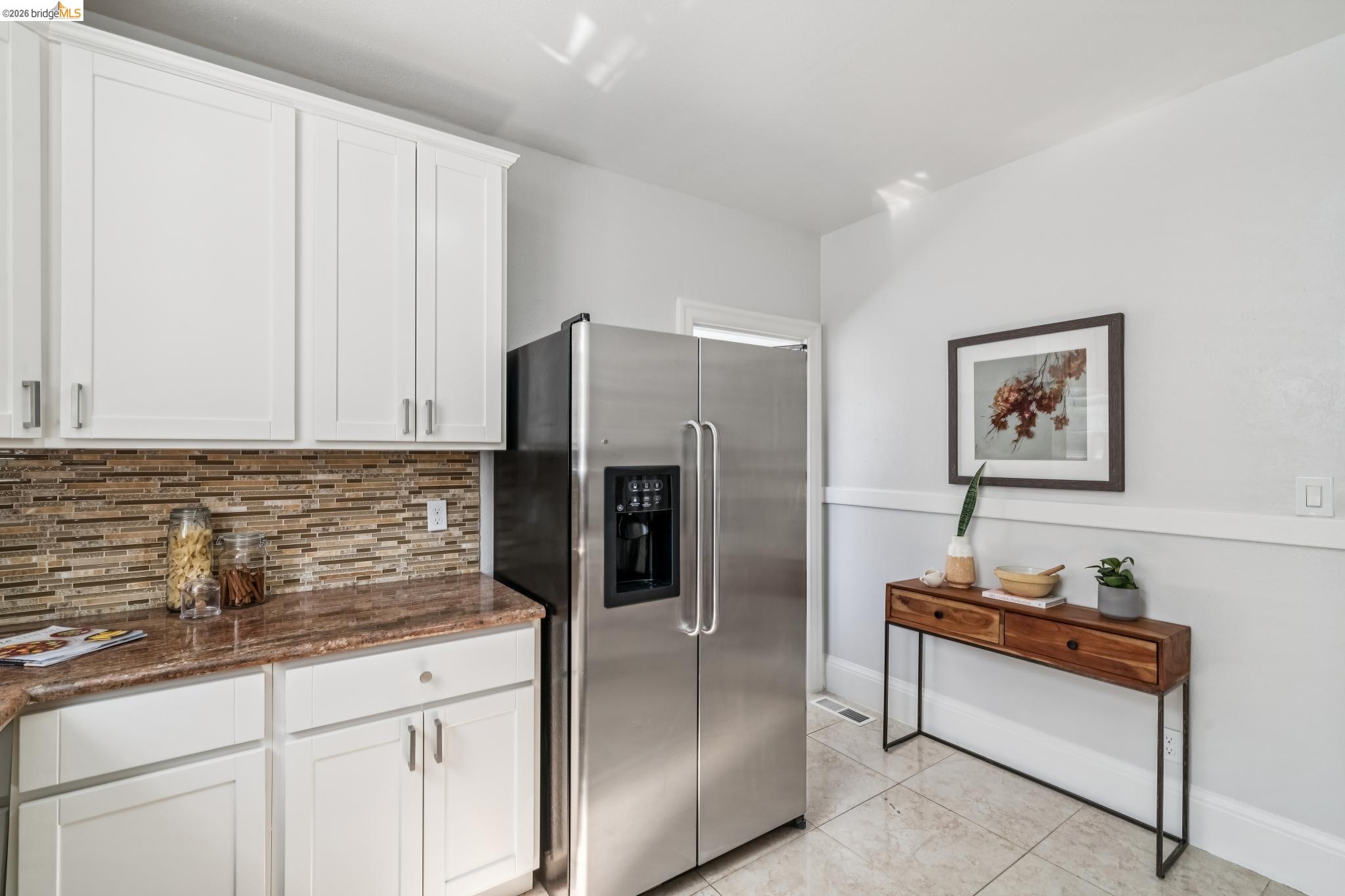 2229 21St Ave, Oakland CA 94606 — photo 17