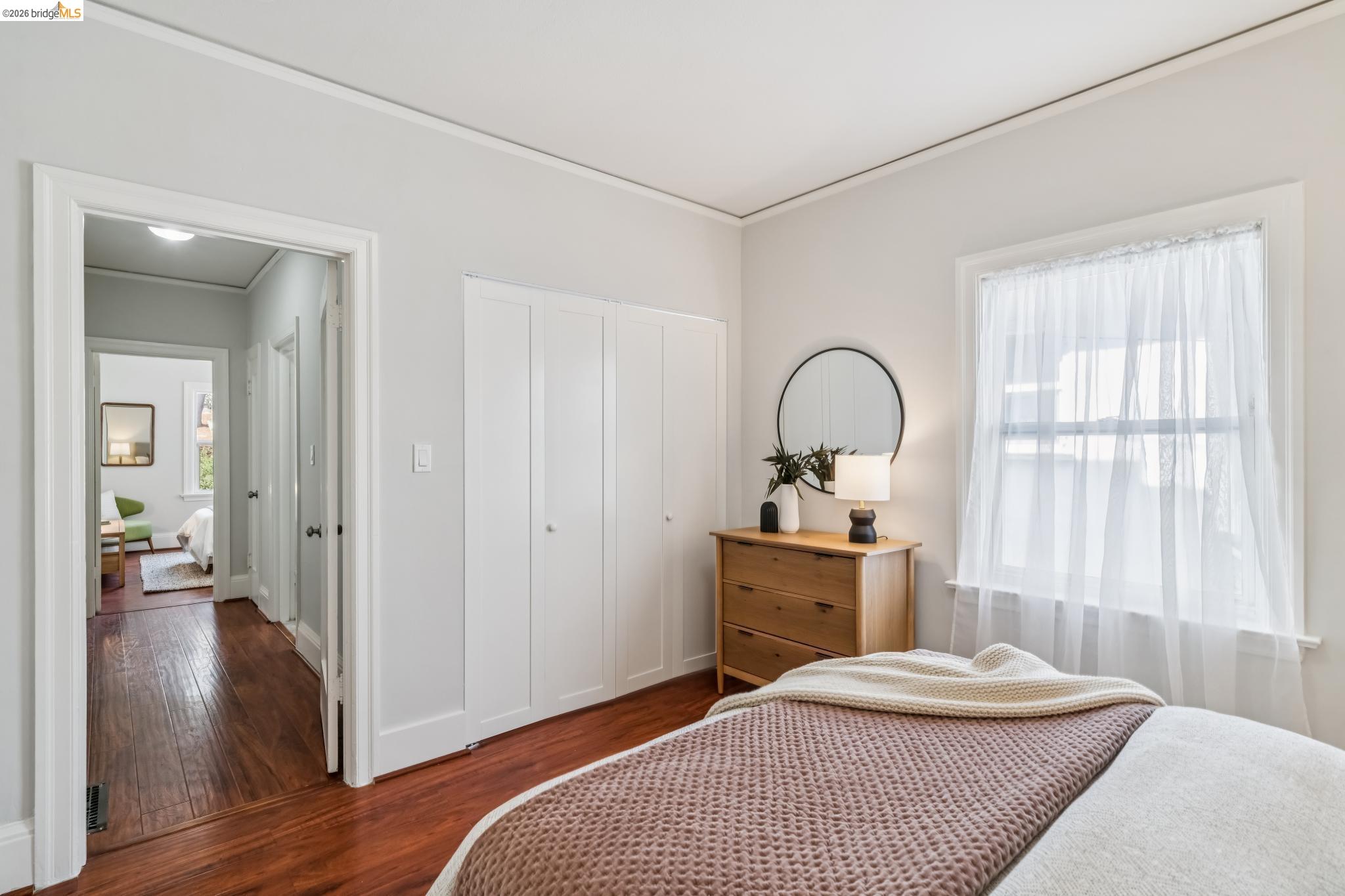 2229 21St Ave, Oakland CA 94606 — photo 19