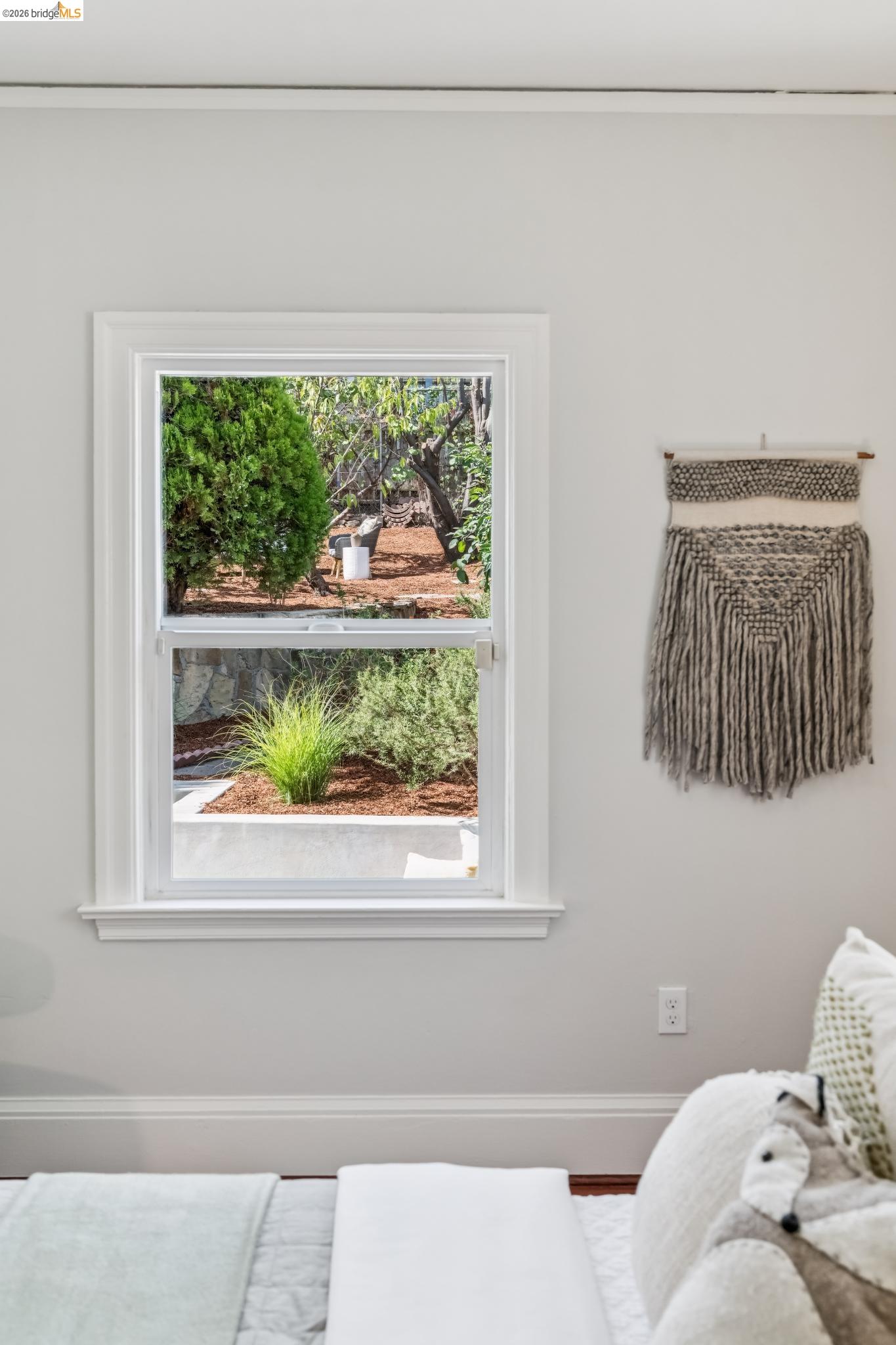 2229 21St Ave, Oakland CA 94606 — photo 22