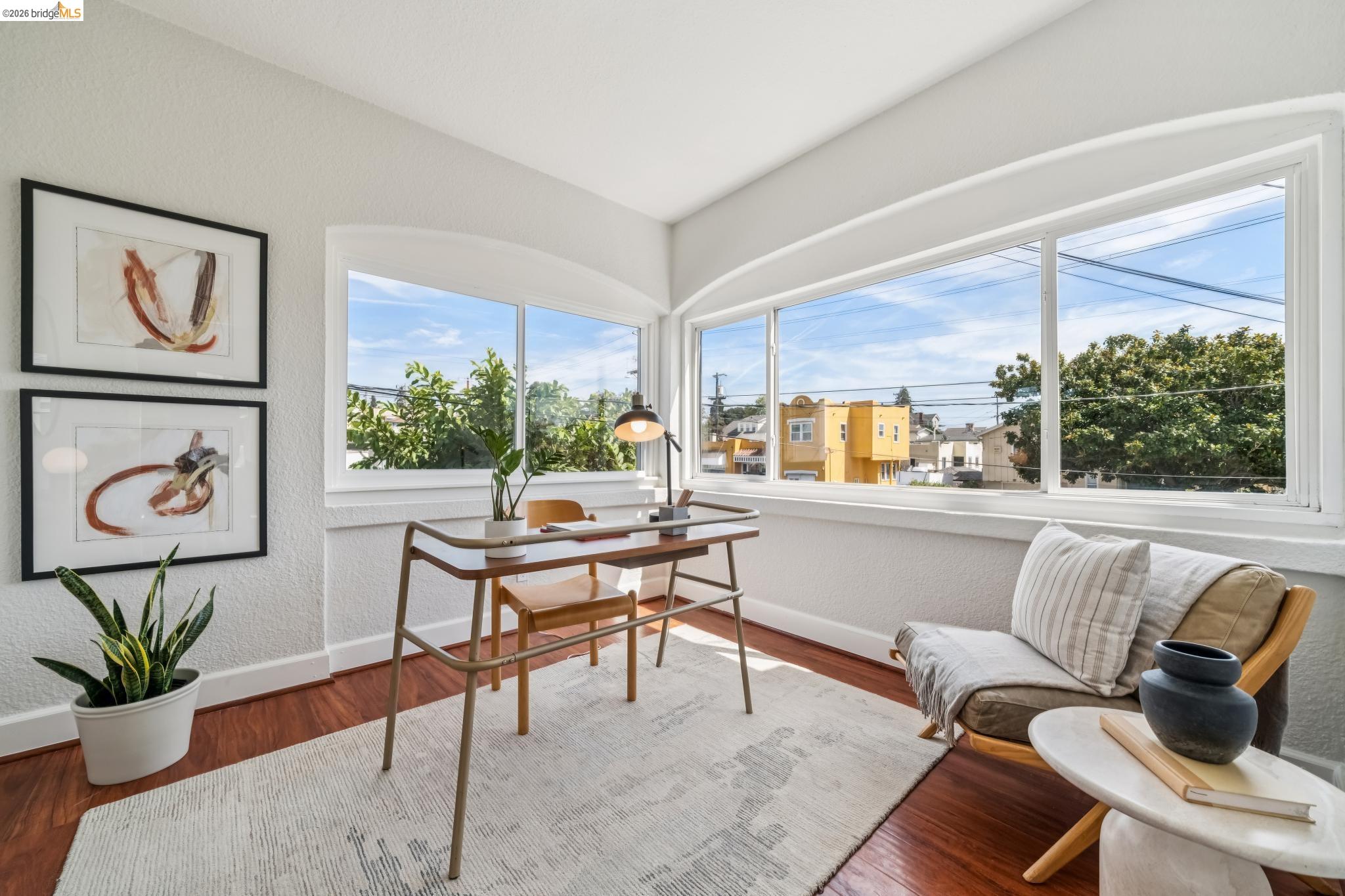2229 21St Ave, Oakland CA 94606 — photo 24