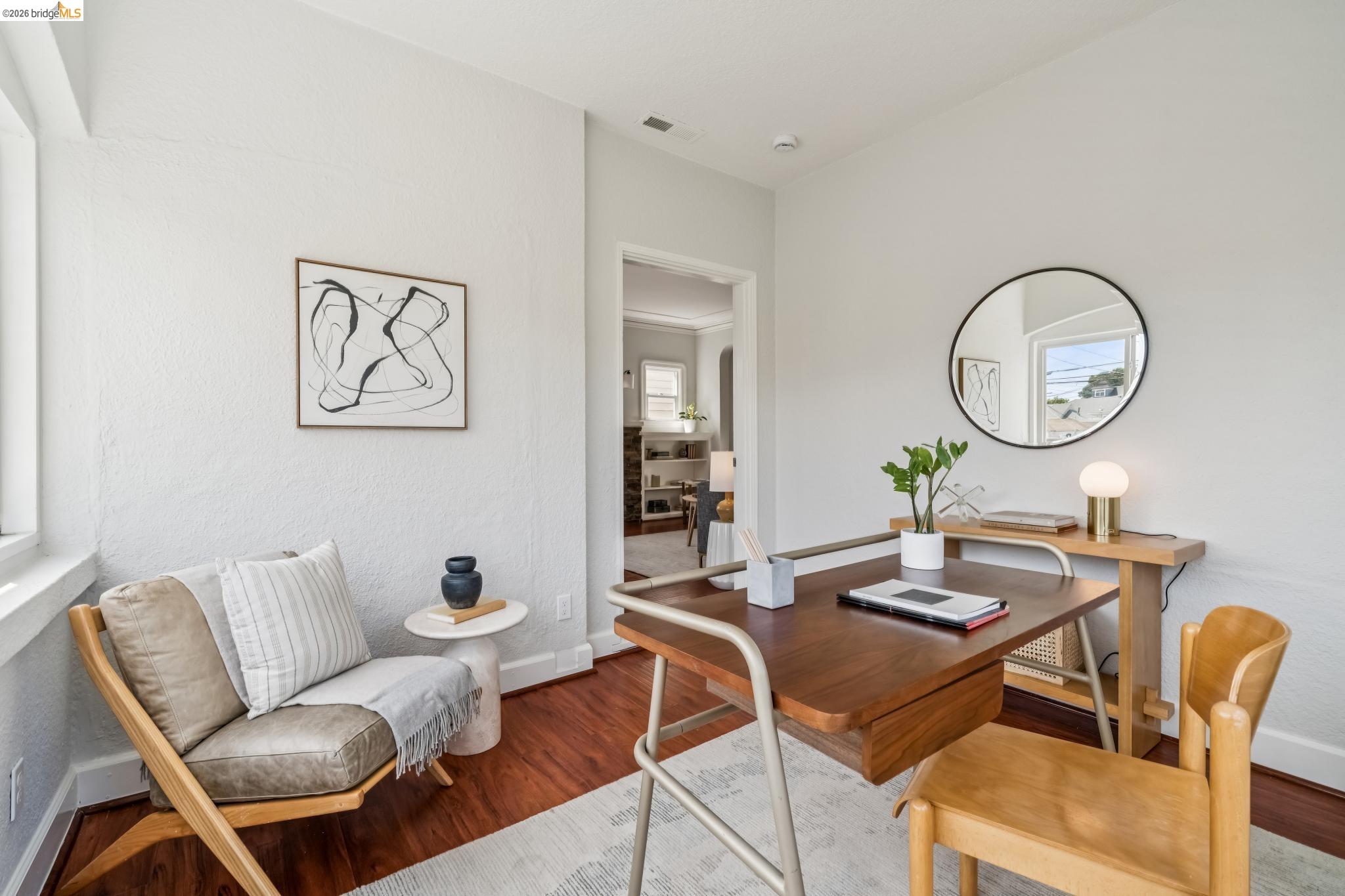 2229 21St Ave, Oakland CA 94606 — photo 25