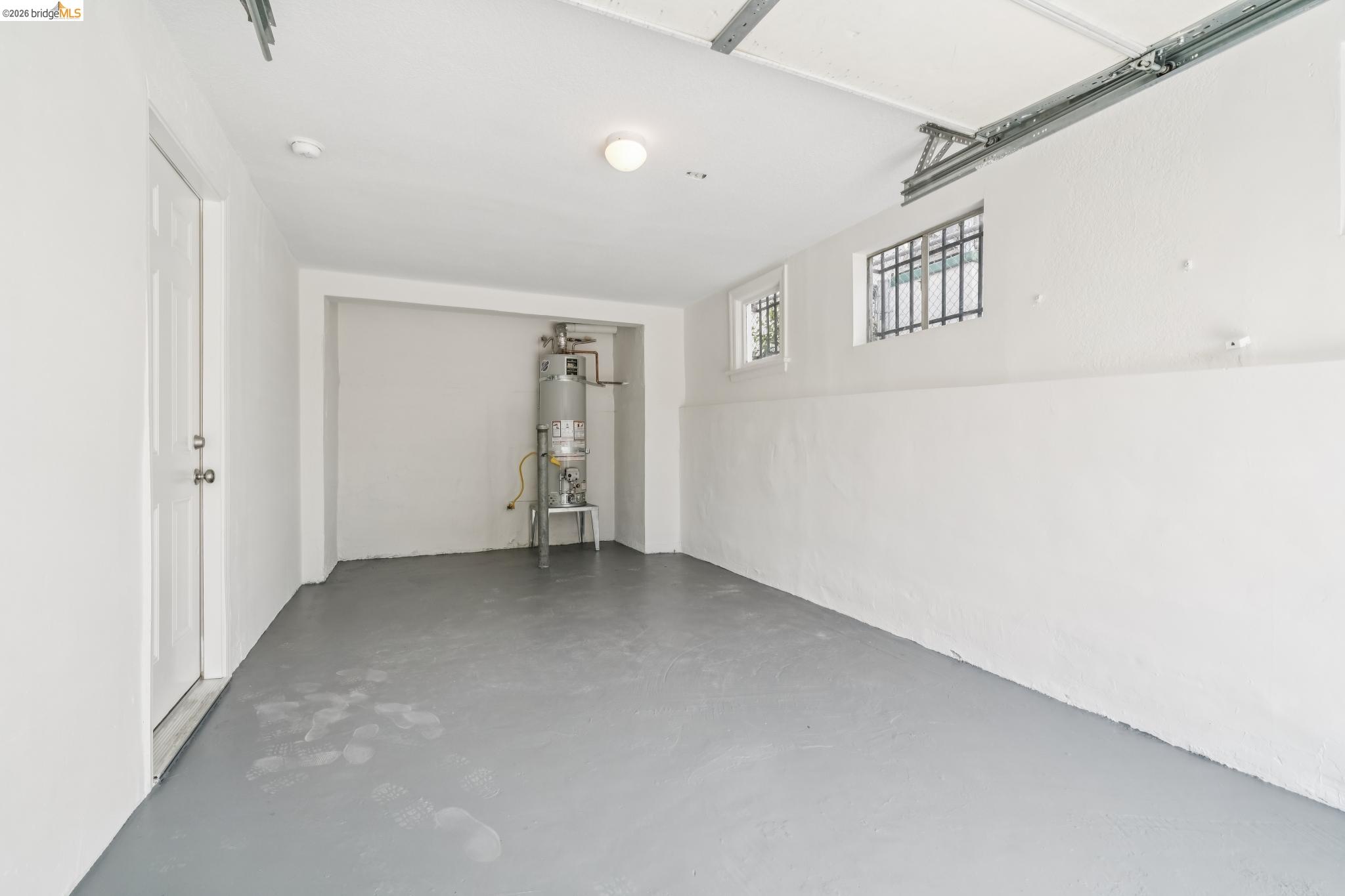 2229 21St Ave, Oakland CA 94606 — photo 27