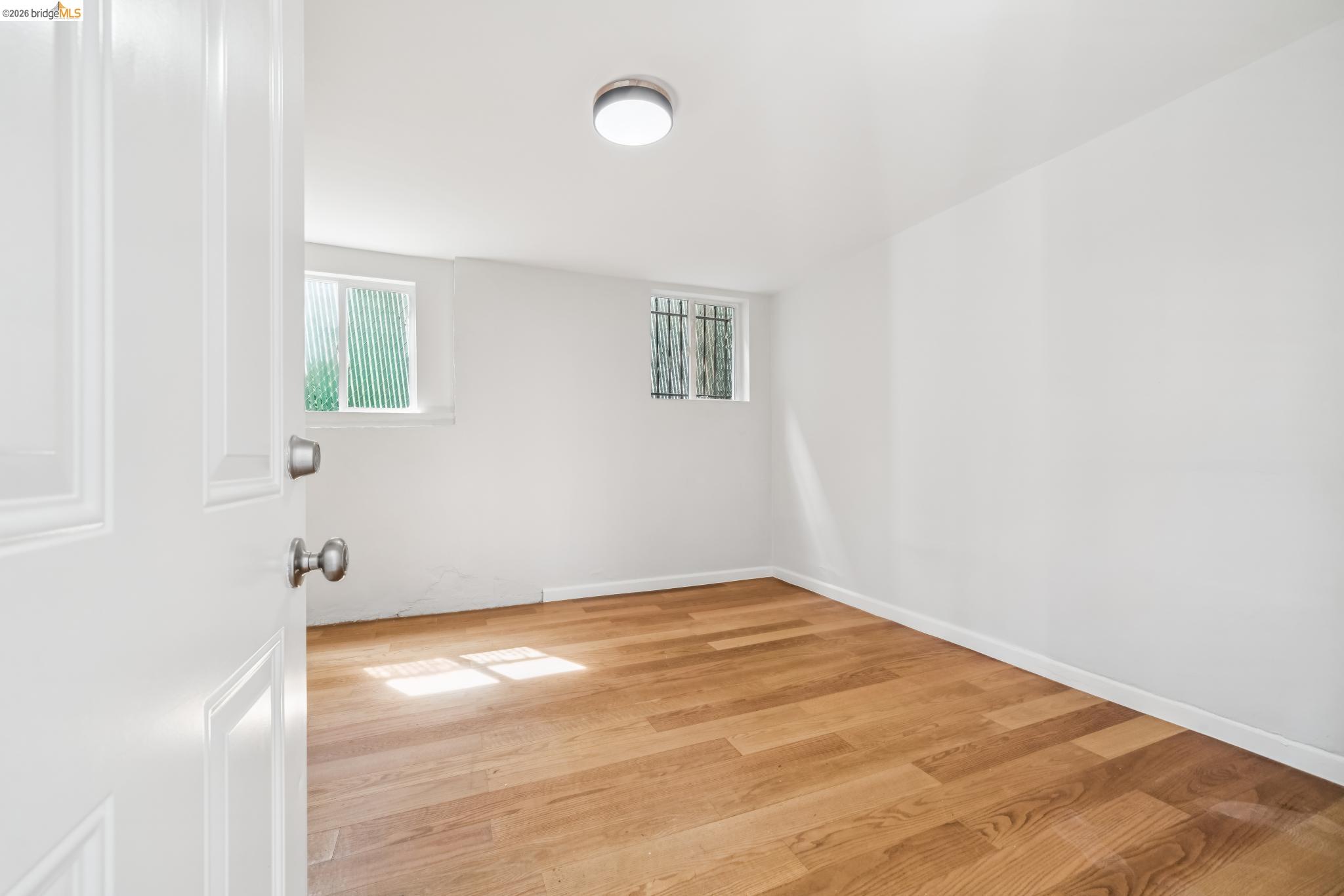 2229 21St Ave, Oakland CA 94606 — photo 28