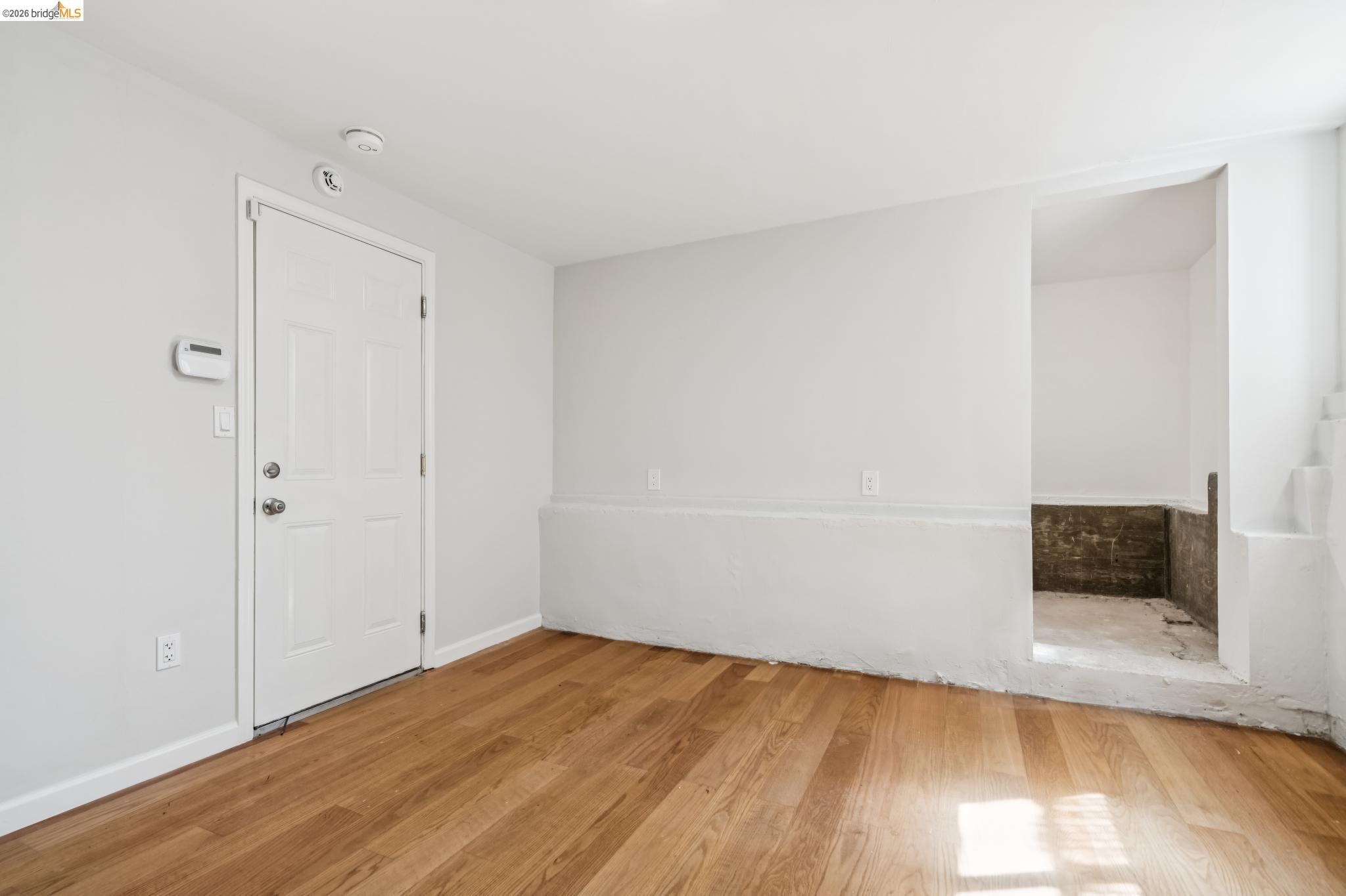 2229 21St Ave, Oakland CA 94606 — photo 29