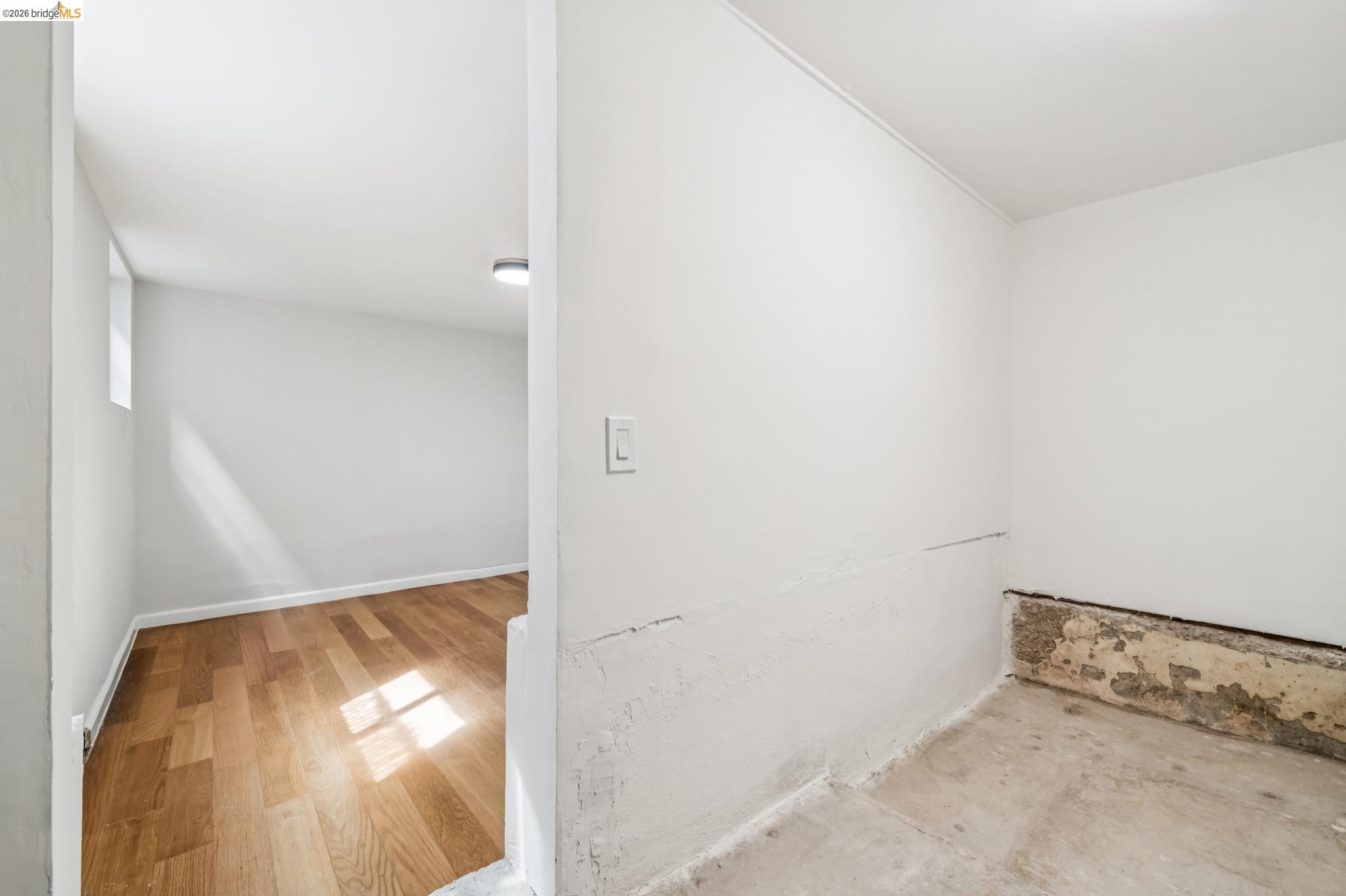 2229 21St Ave, Oakland CA 94606 — photo 30