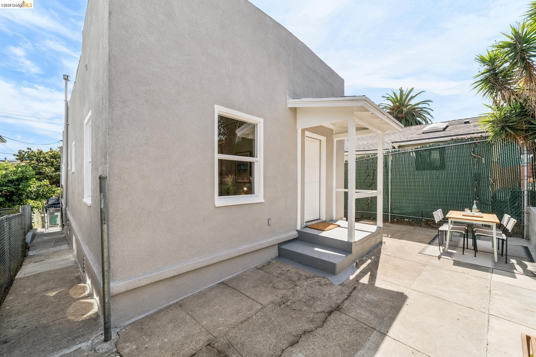 2229 21St Ave, Oakland CA 94606 — photo 31