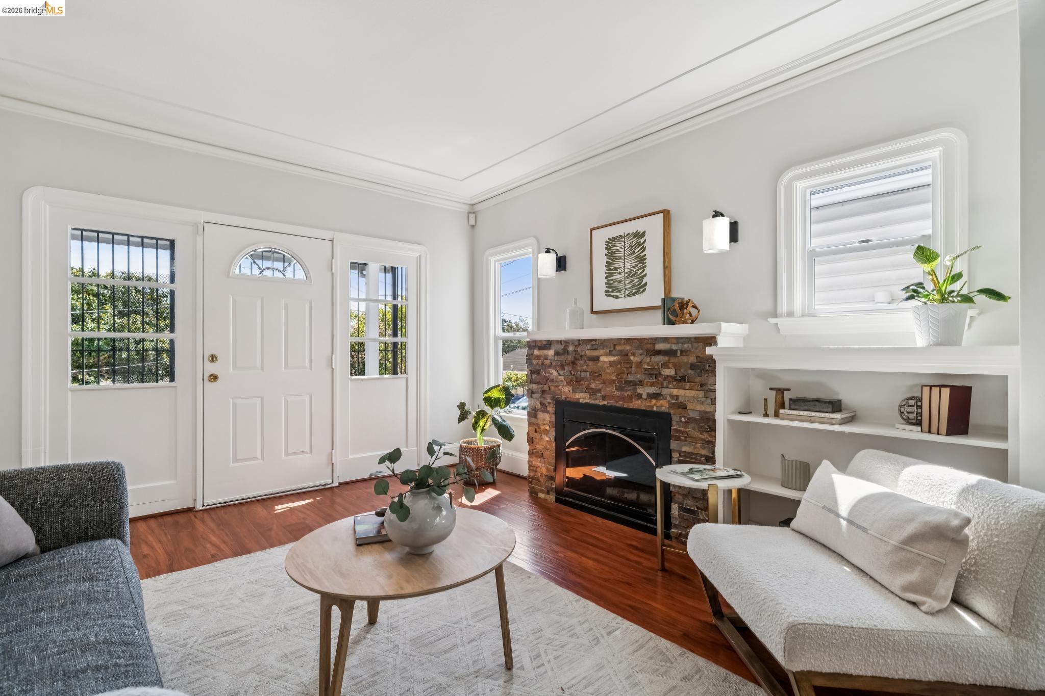 2229 21St Ave, Oakland CA 94606 — photo 8