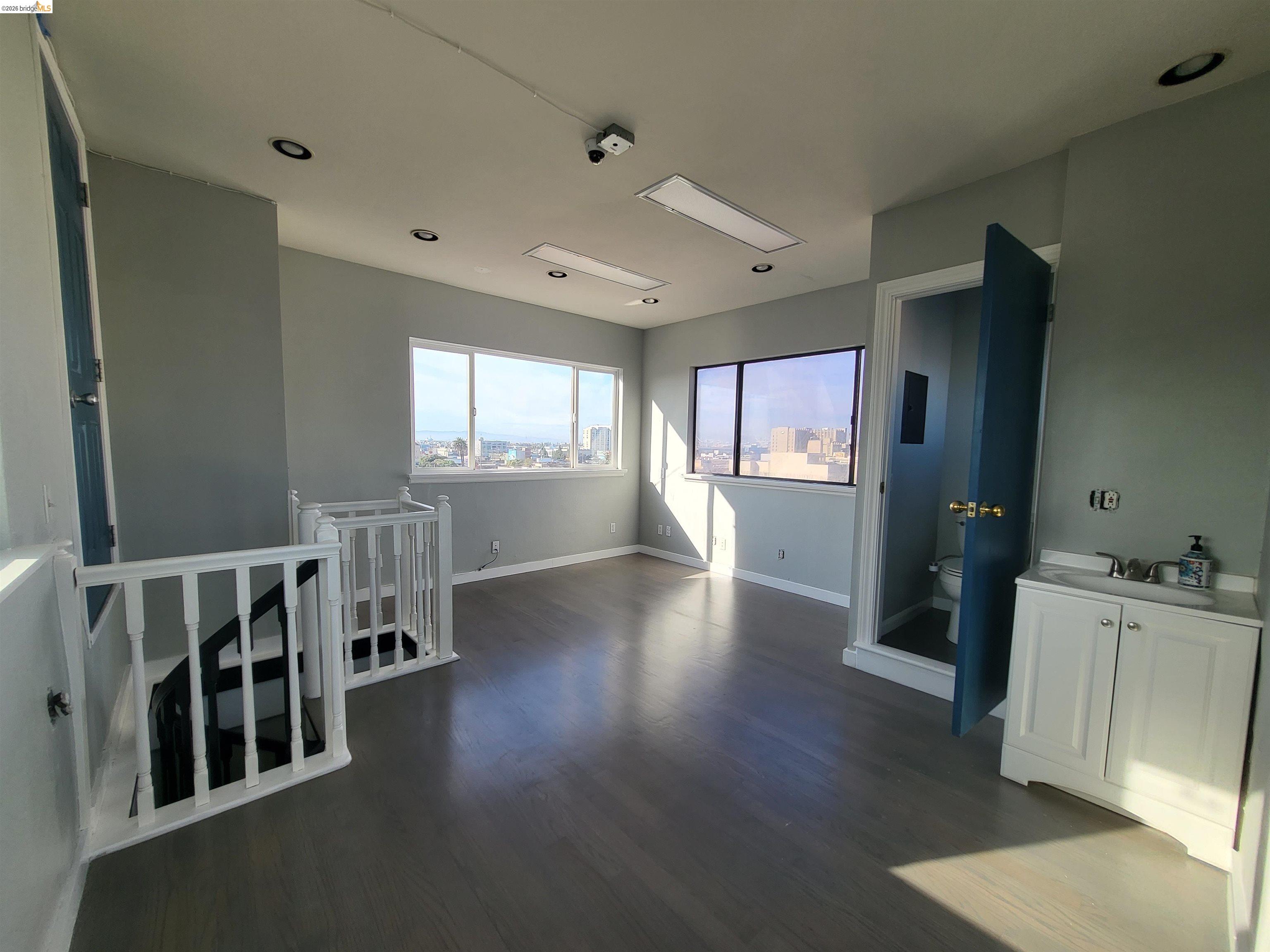 900 Alice St, Suite 500, Oakland CA 94607 — photo 11