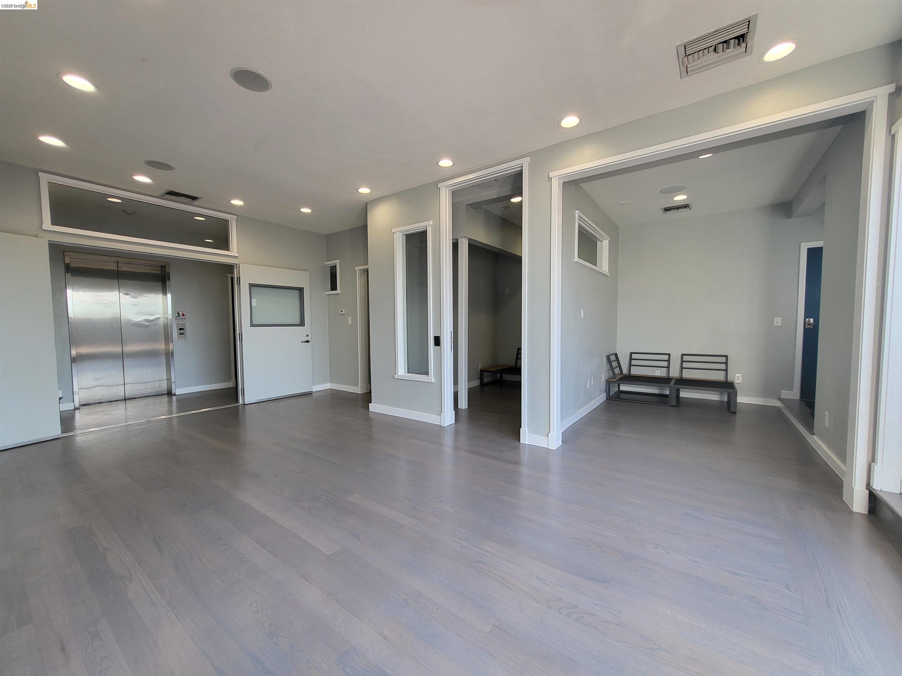 900 Alice St, Suite 500, Oakland CA 94607 — photo 12