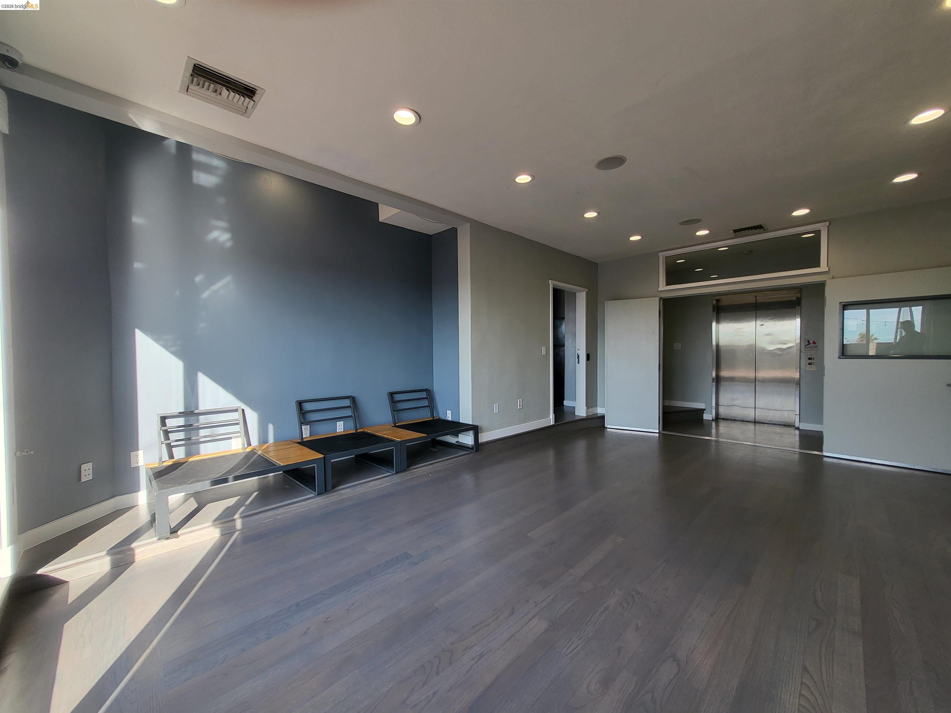 900 Alice St, Suite 500, Oakland CA 94607 — photo 13