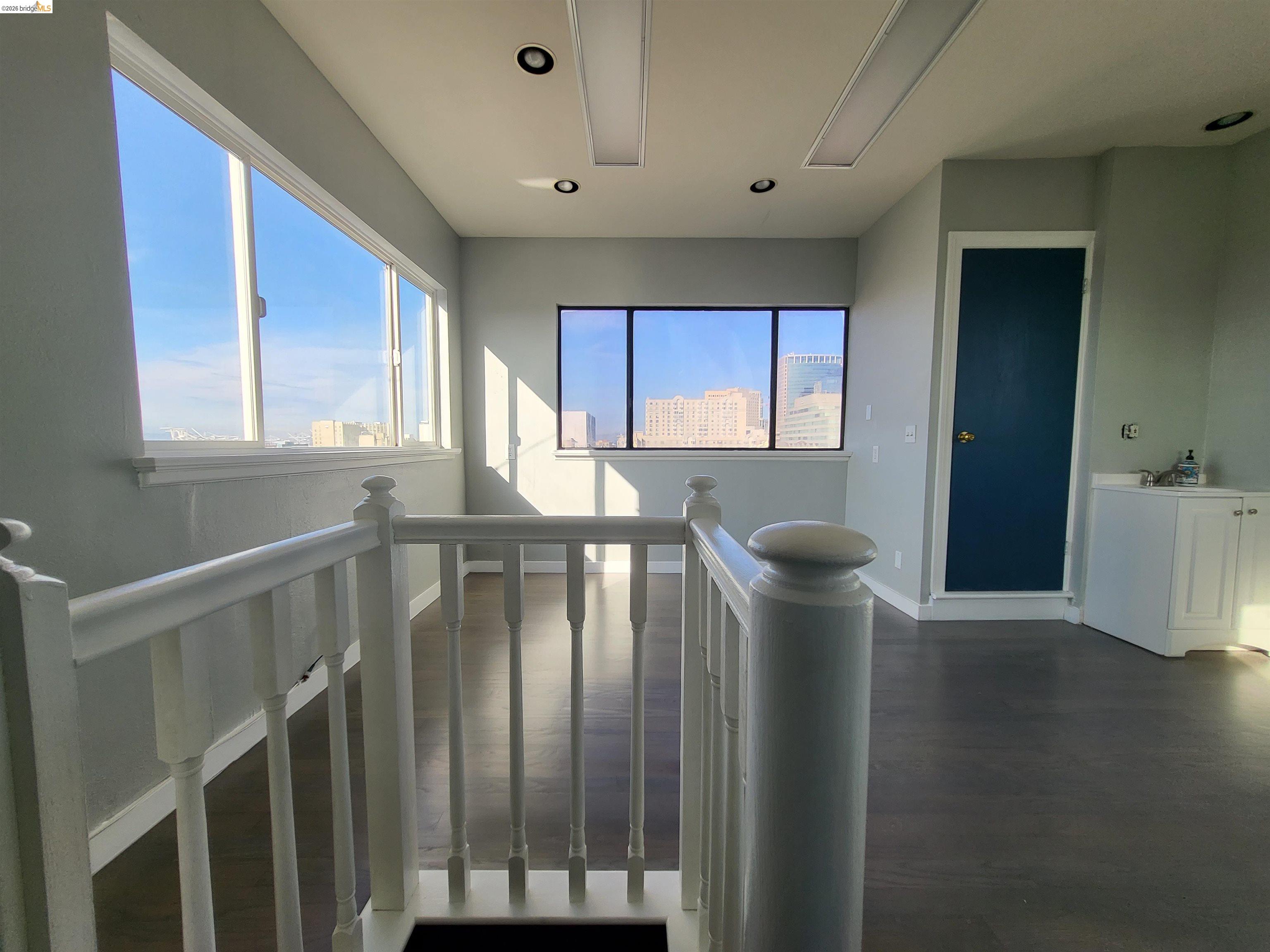 900 Alice St, Suite 500, Oakland CA 94607 — photo 14
