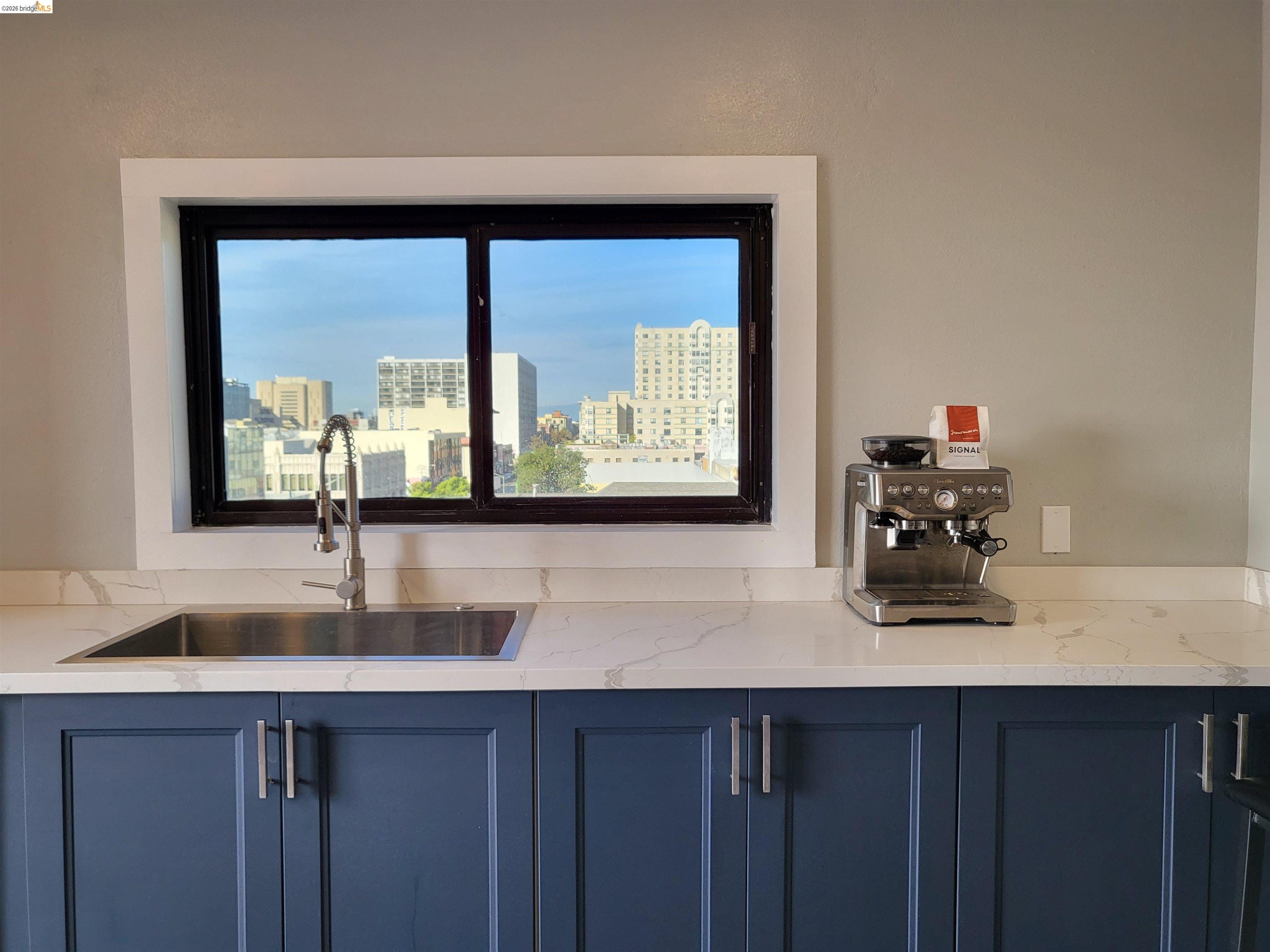 900 Alice St, Suite 500, Oakland CA 94607 — photo 15