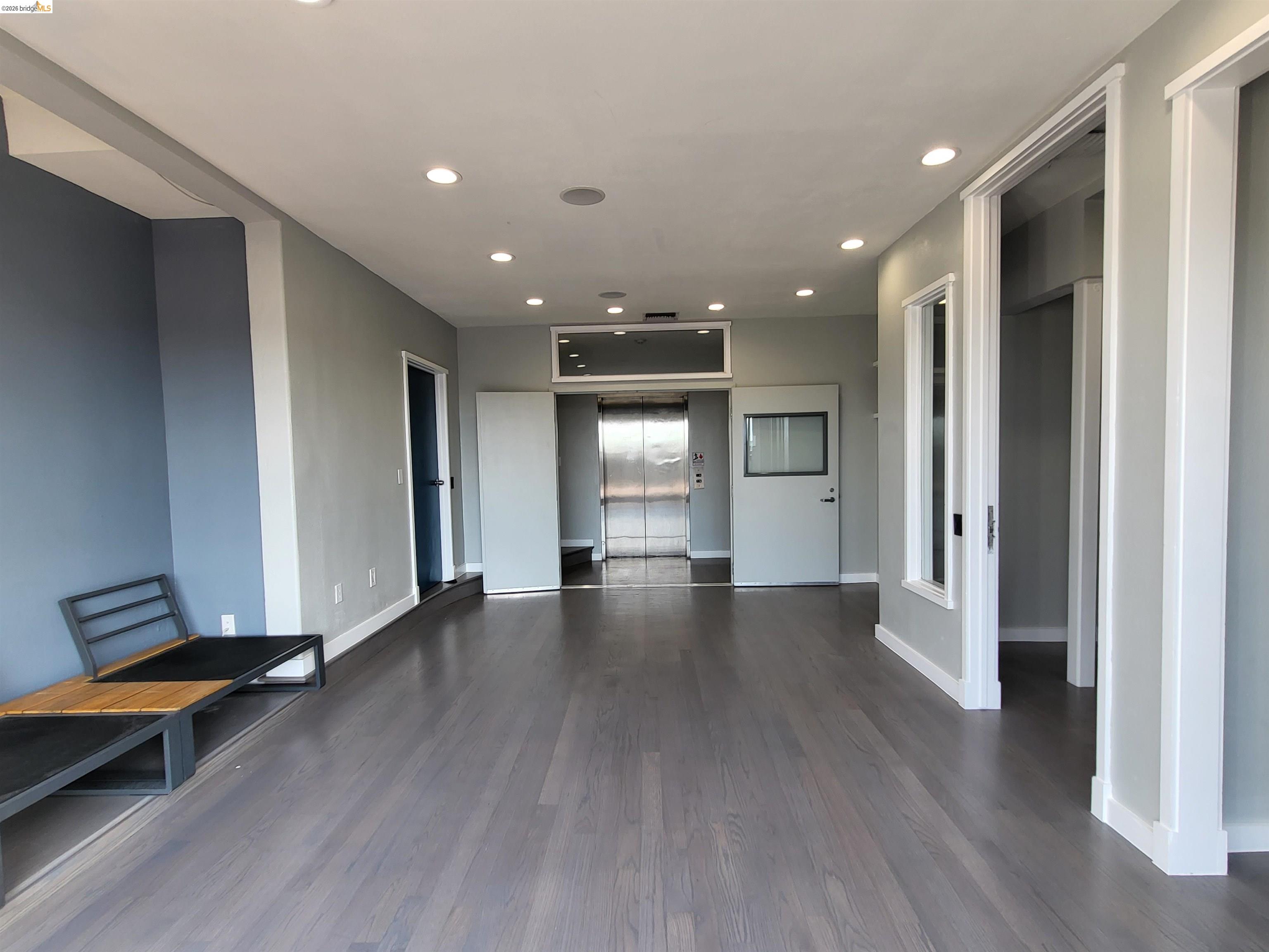 900 Alice St, Suite 500, Oakland CA 94607 — photo 16