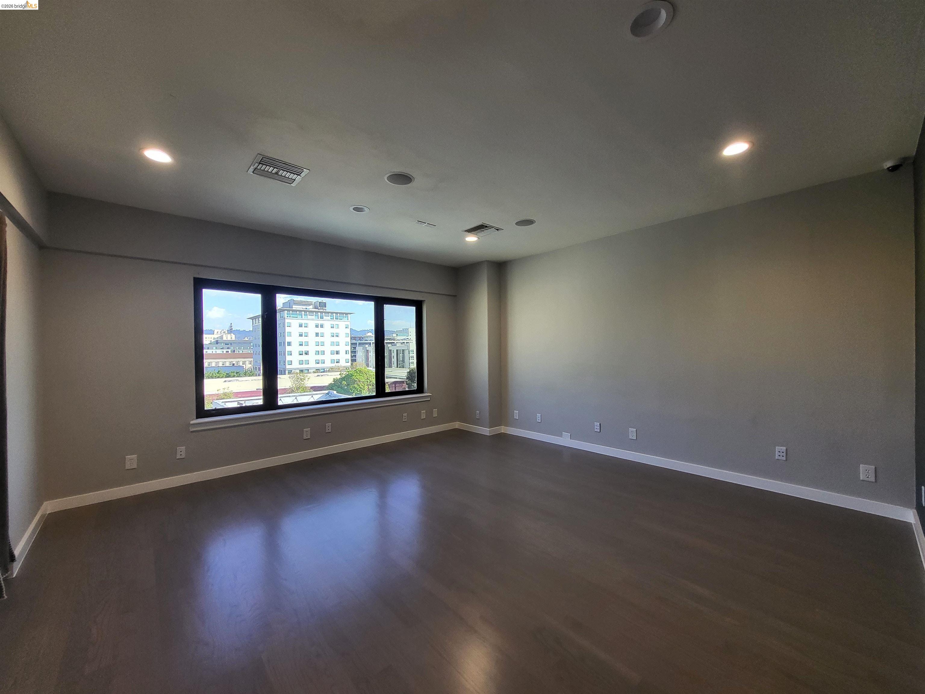 900 Alice St, Suite 500, Oakland CA 94607 — photo 3