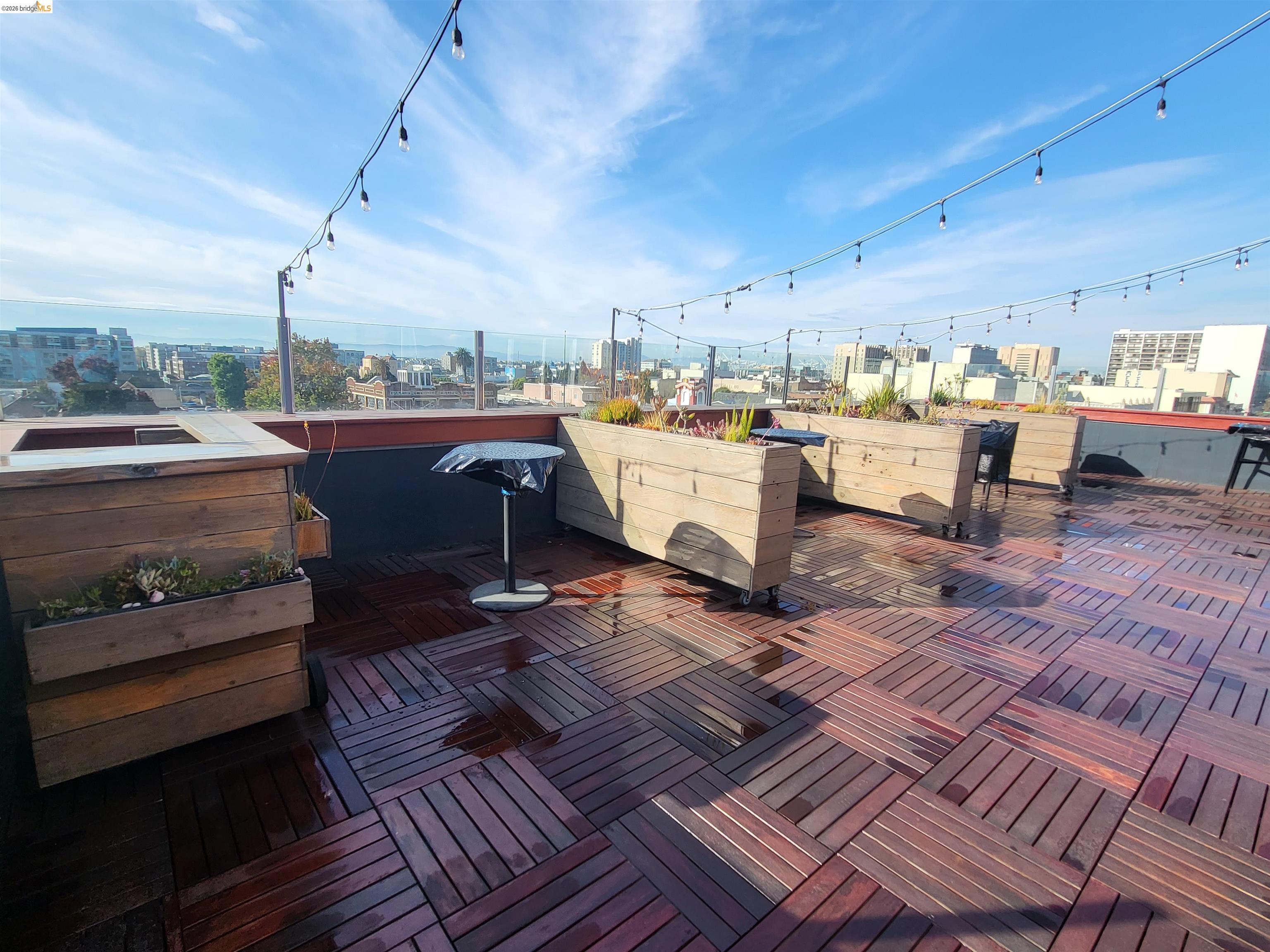 900 Alice St, Suite 500, Oakland CA 94607 — photo 4
