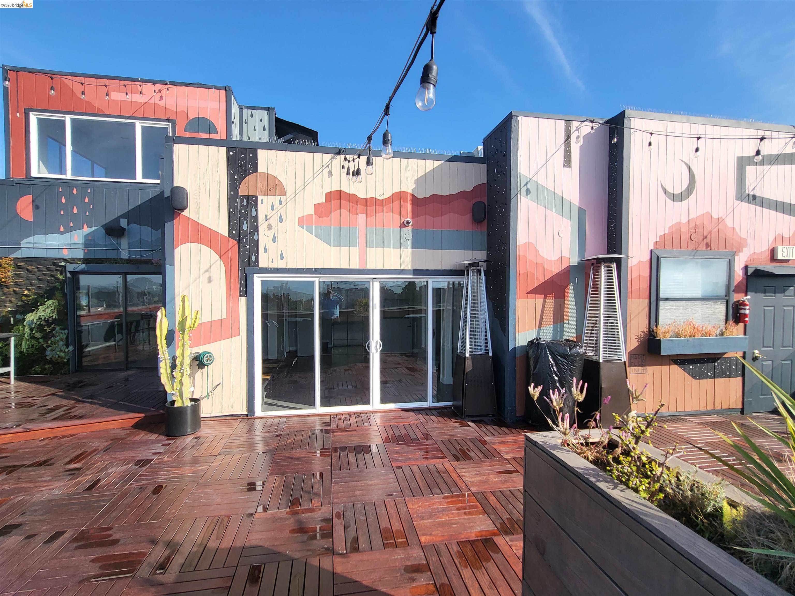 900 Alice St, Suite 500, Oakland CA 94607 — photo 5