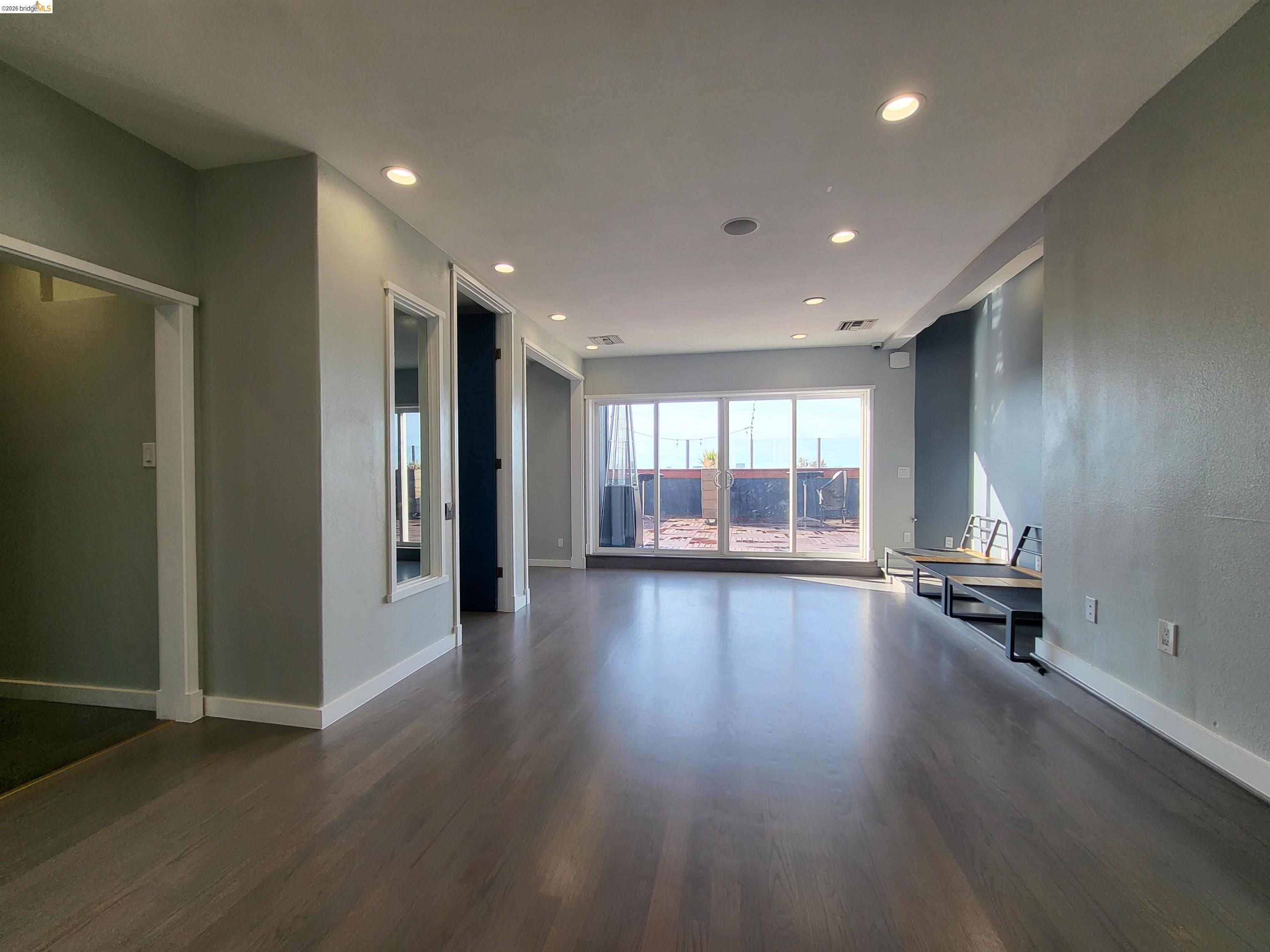 900 Alice St, Suite 500, Oakland CA 94607 — photo 6