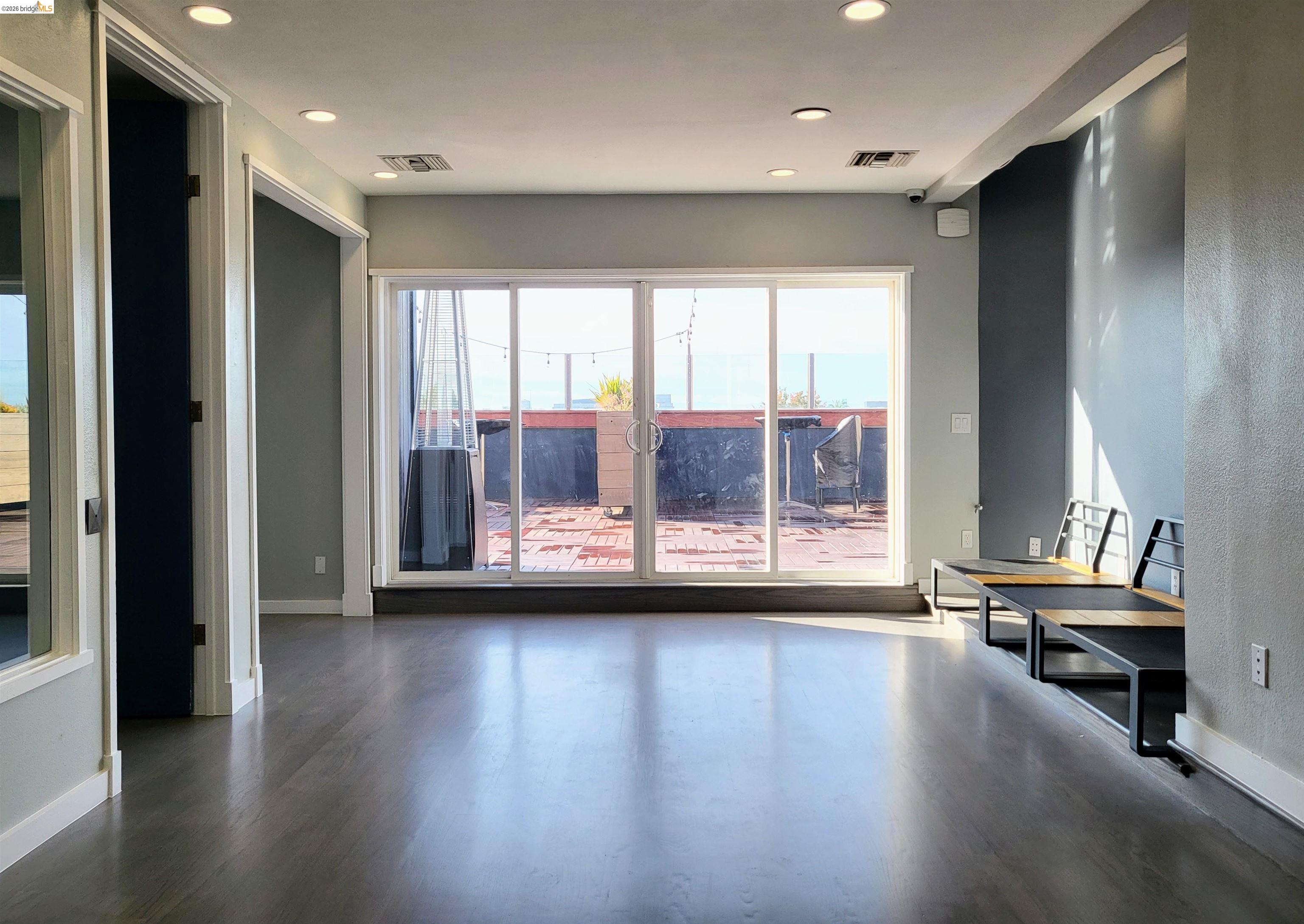 900 Alice St, Suite 500, Oakland CA 94607 — photo 7