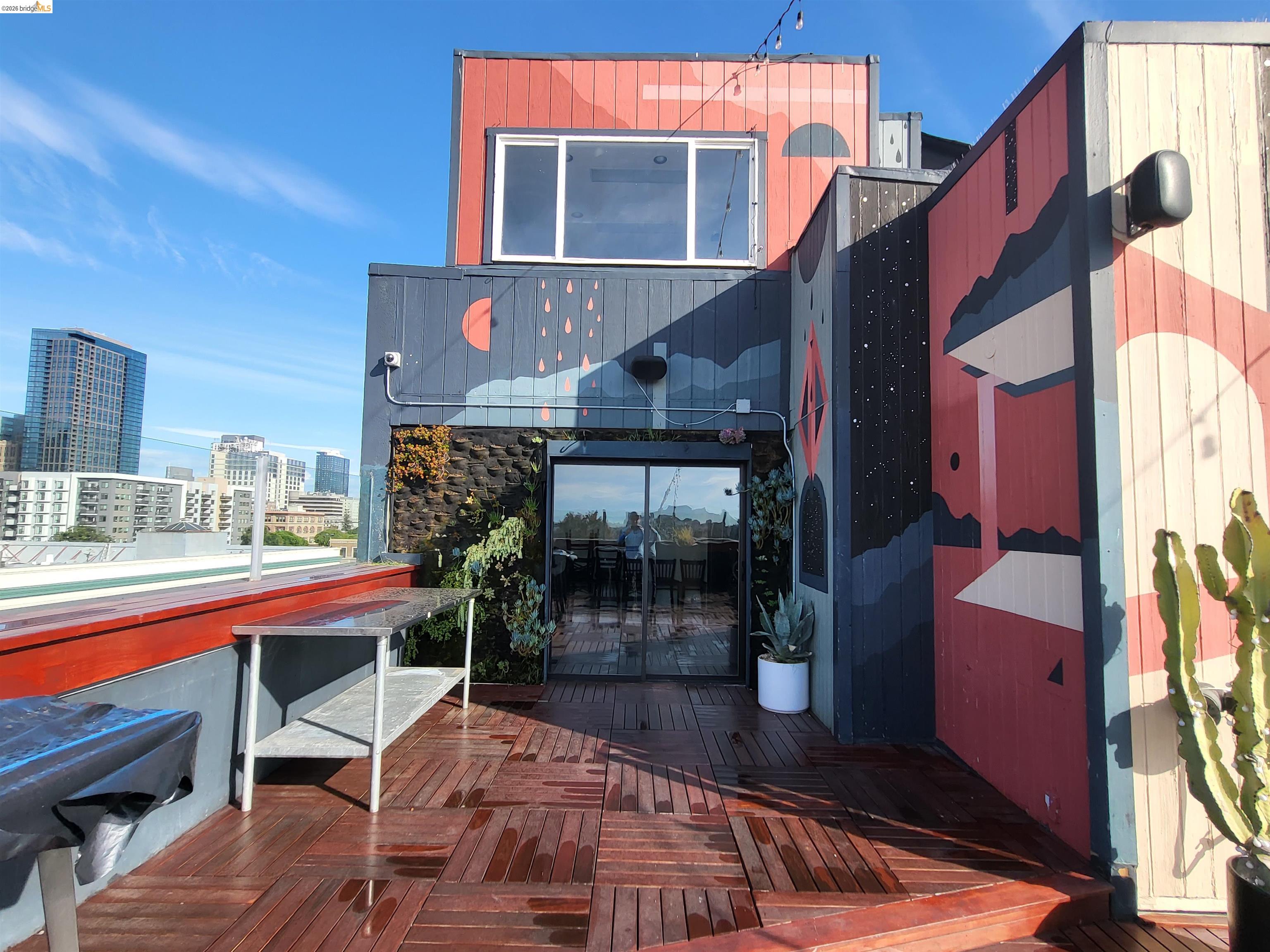 900 Alice St, Suite 500, Oakland CA 94607 — photo 8