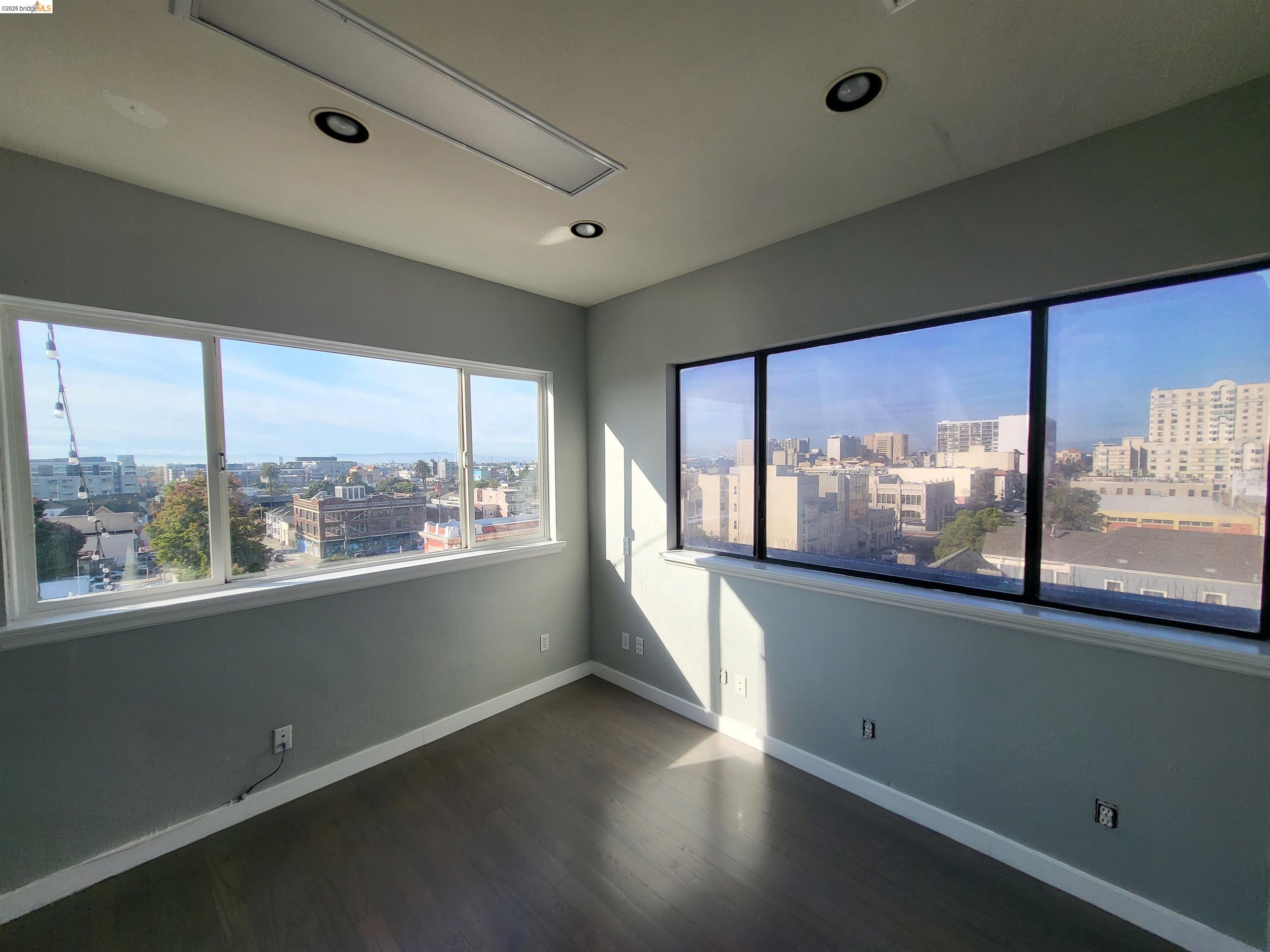 900 Alice St, Suite 500, Oakland CA 94607 — photo 9