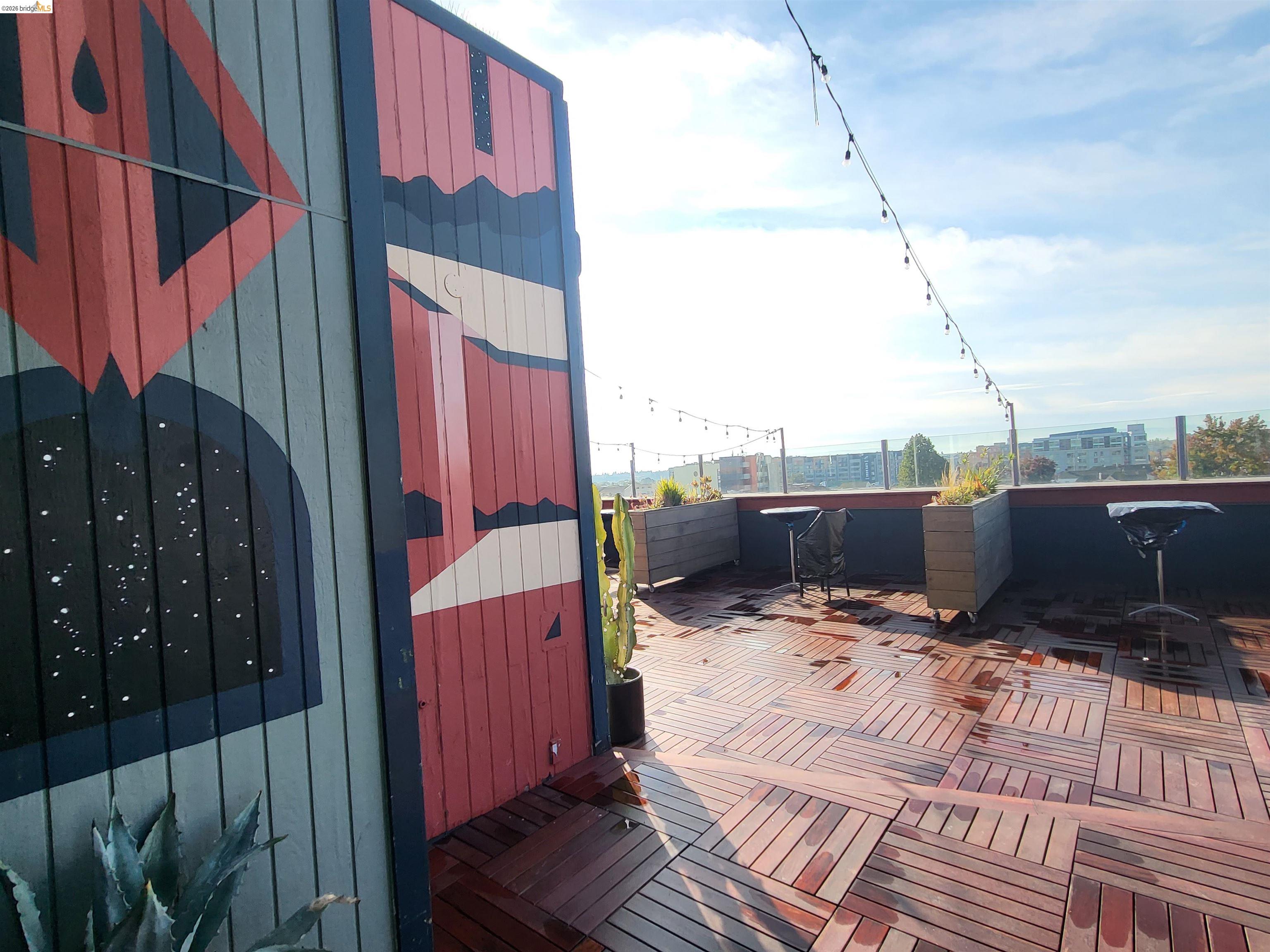 900 Alice St, Suite 500, Oakland CA 94607 — photo 10