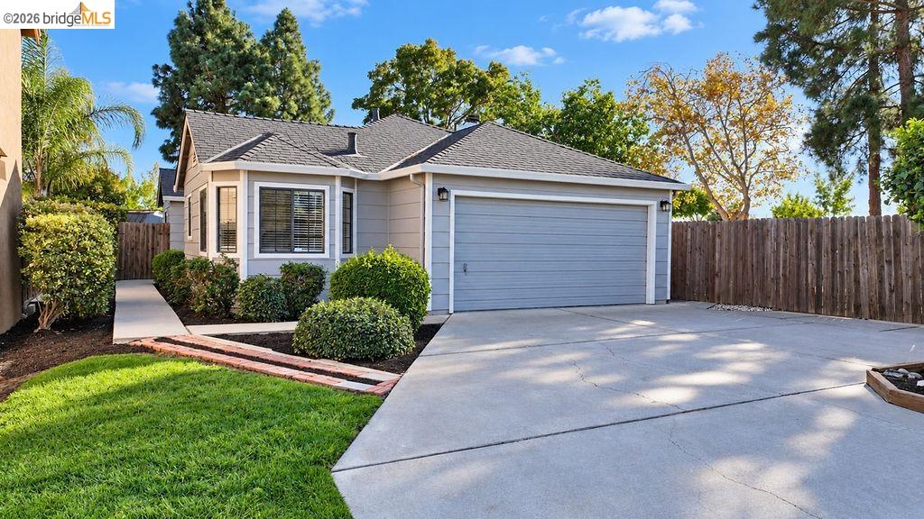 1953 Hamburg St, Oakley CA 94561 — photo 2
