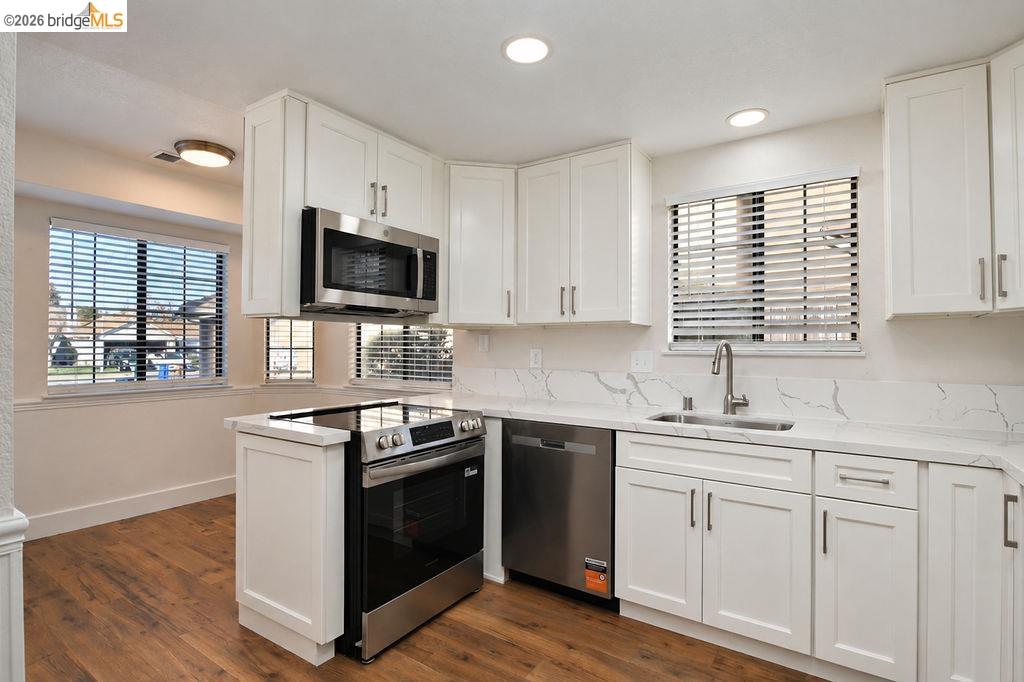 1953 Hamburg St, Oakley CA 94561 — photo 11