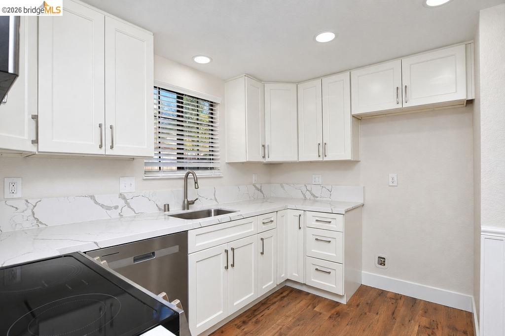 1953 Hamburg St, Oakley CA 94561 — photo 12