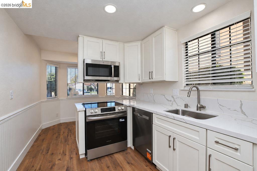 1953 Hamburg St, Oakley CA 94561 — photo 13