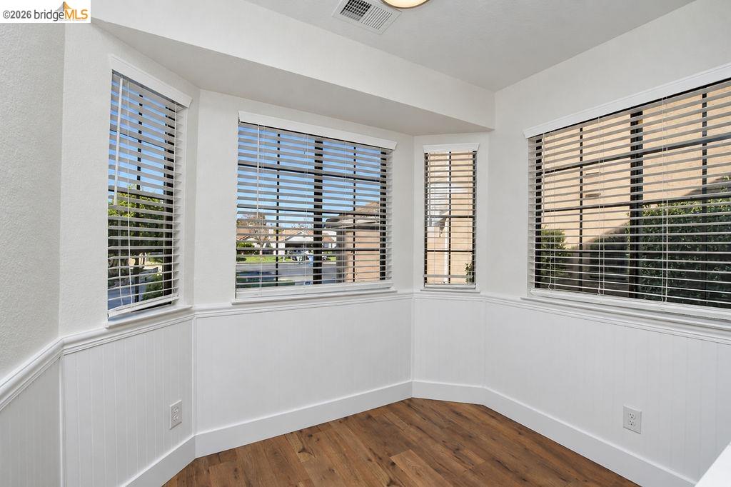 1953 Hamburg St, Oakley CA 94561 — photo 14