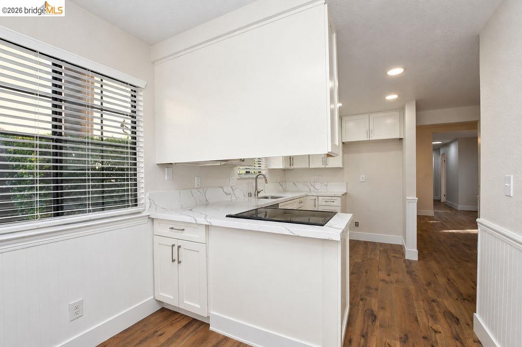 1953 Hamburg St, Oakley CA 94561 — photo 15