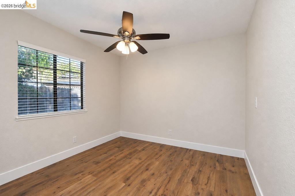 1953 Hamburg St, Oakley CA 94561 — photo 16