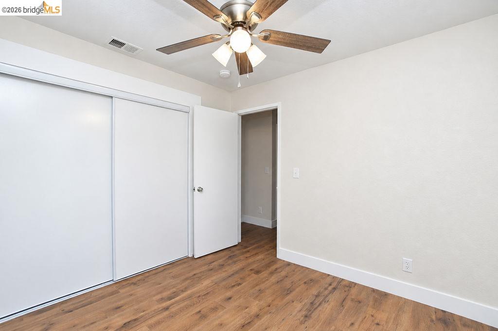 1953 Hamburg St, Oakley CA 94561 — photo 20
