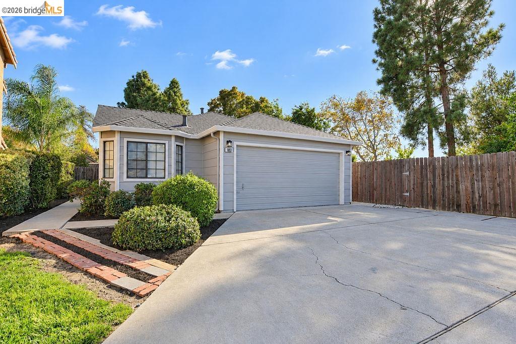 1953 Hamburg St, Oakley CA 94561 — photo 3