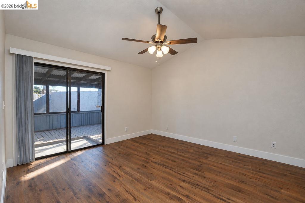 1953 Hamburg St, Oakley CA 94561 — photo 21