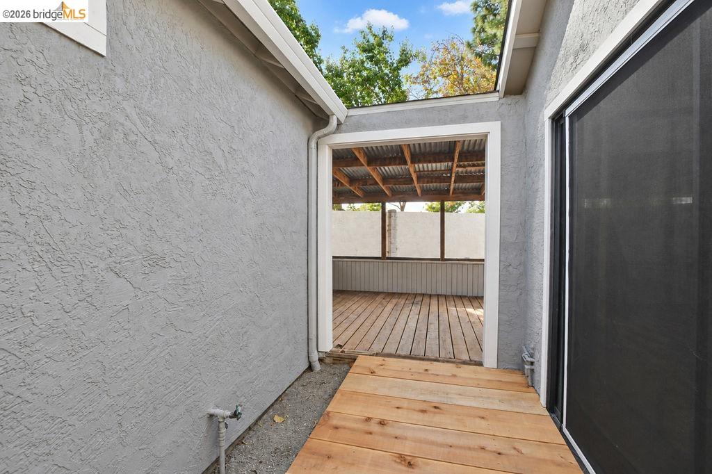 1953 Hamburg St, Oakley CA 94561 — photo 24
