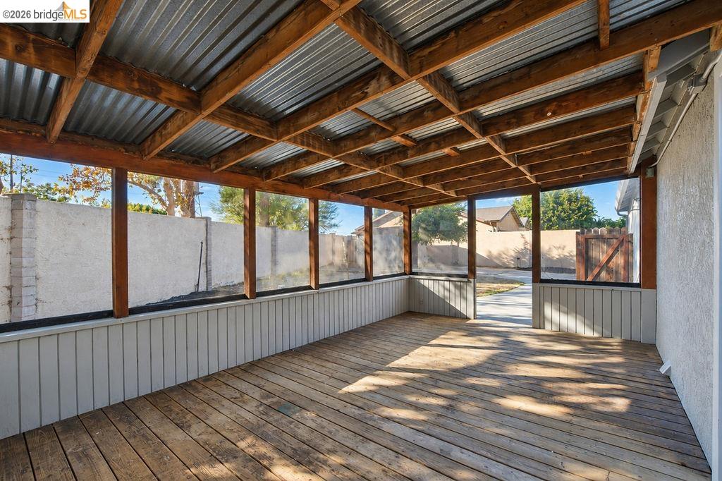 1953 Hamburg St, Oakley CA 94561 — photo 25