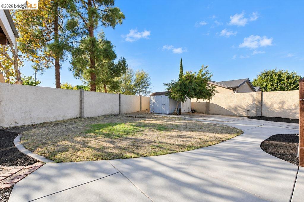 1953 Hamburg St, Oakley CA 94561 — photo 26