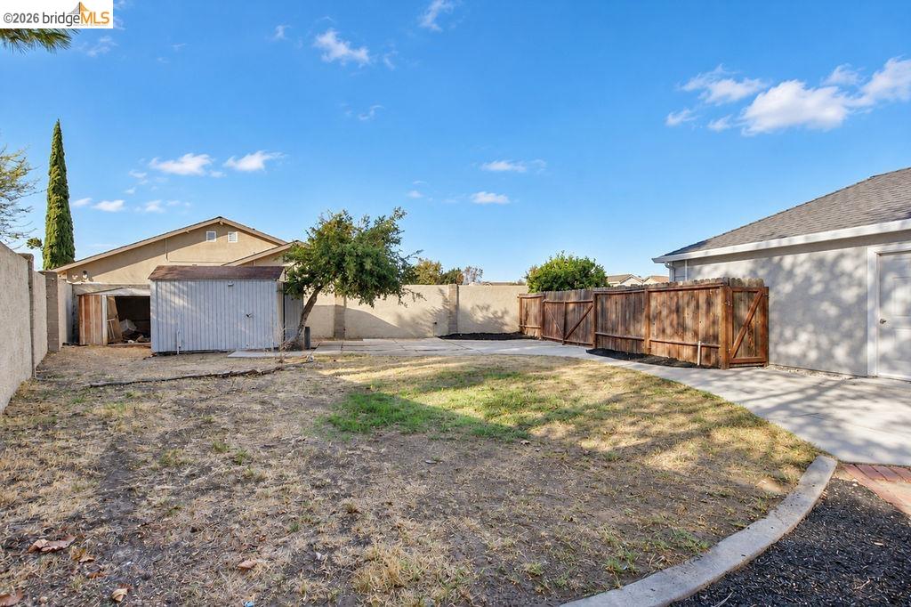 1953 Hamburg St, Oakley CA 94561 — photo 27