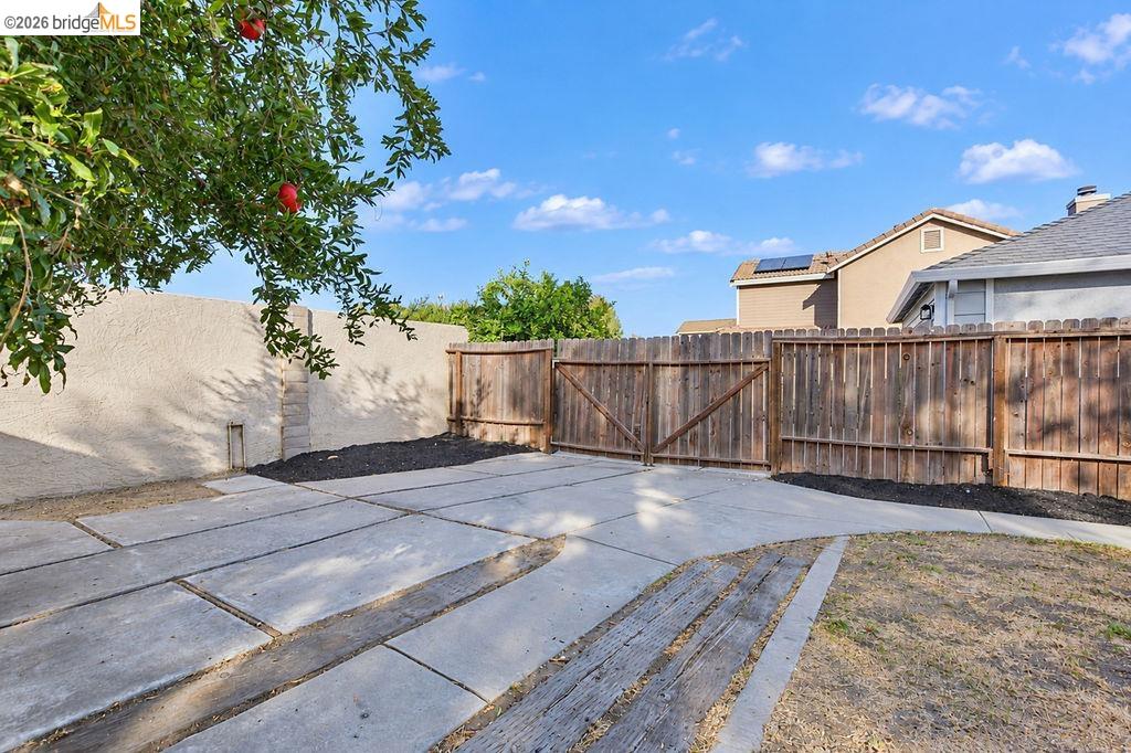 1953 Hamburg St, Oakley CA 94561 — photo 28