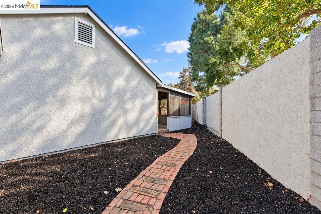 1953 Hamburg St, Oakley CA 94561 — photo 29