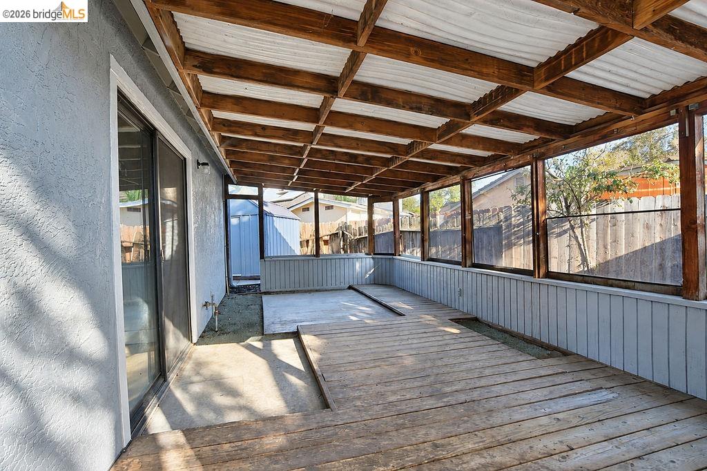 1953 Hamburg St, Oakley CA 94561 — photo 30
