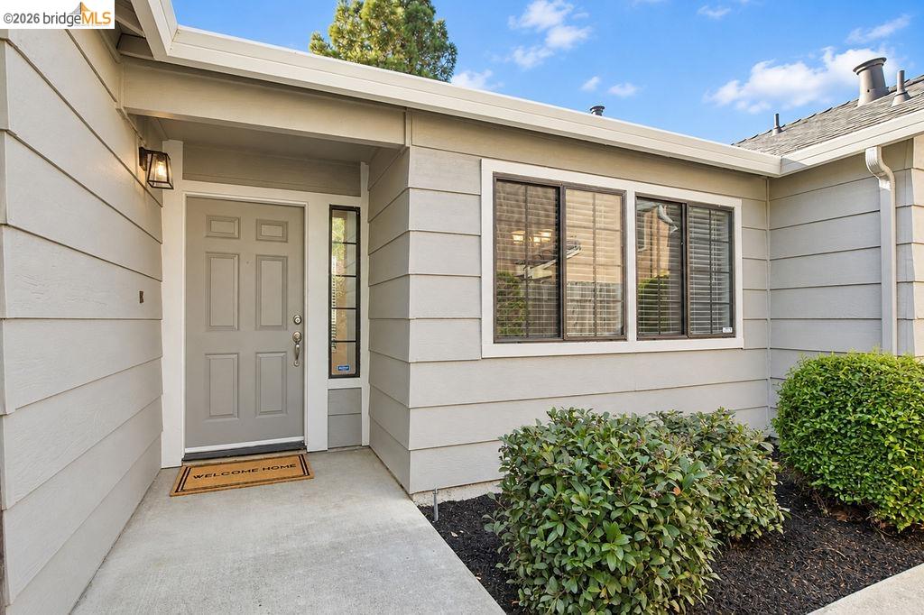 1953 Hamburg St, Oakley CA 94561 — photo 4